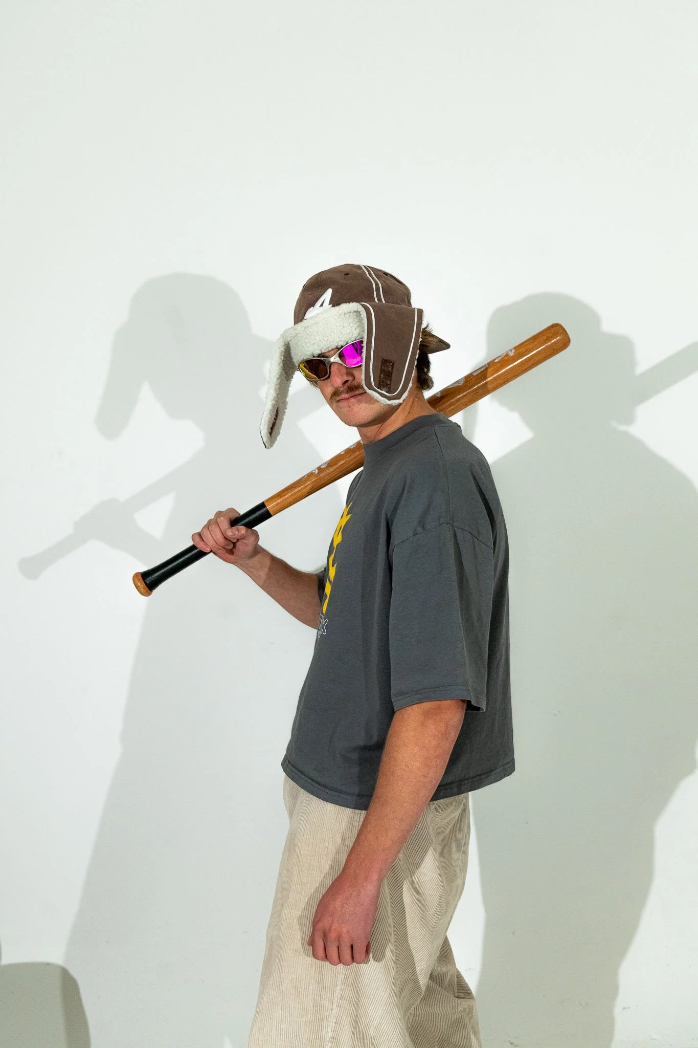 webphotos basic grade-083.jpg