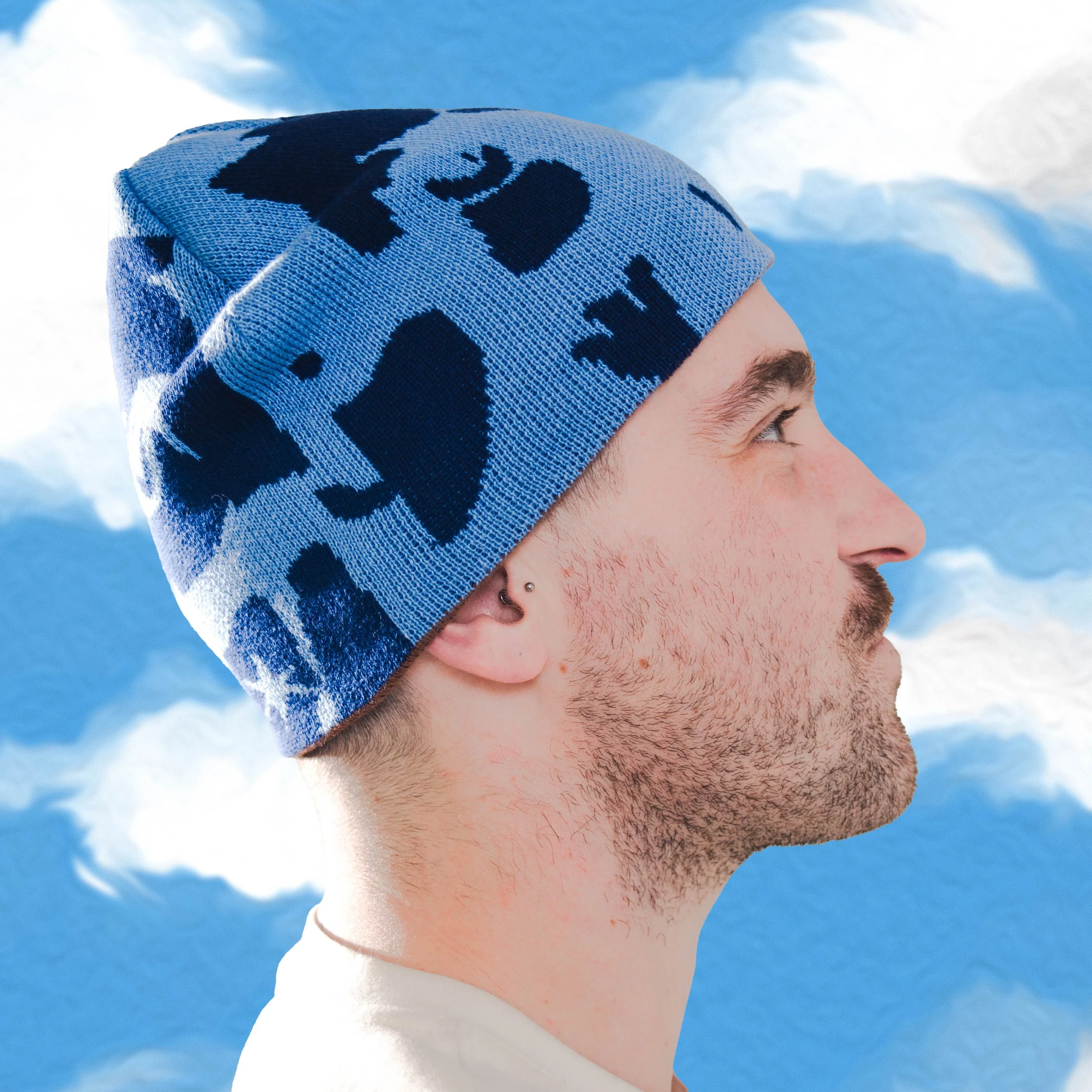 blue_reverse_beanie_prod_side_G.jpg