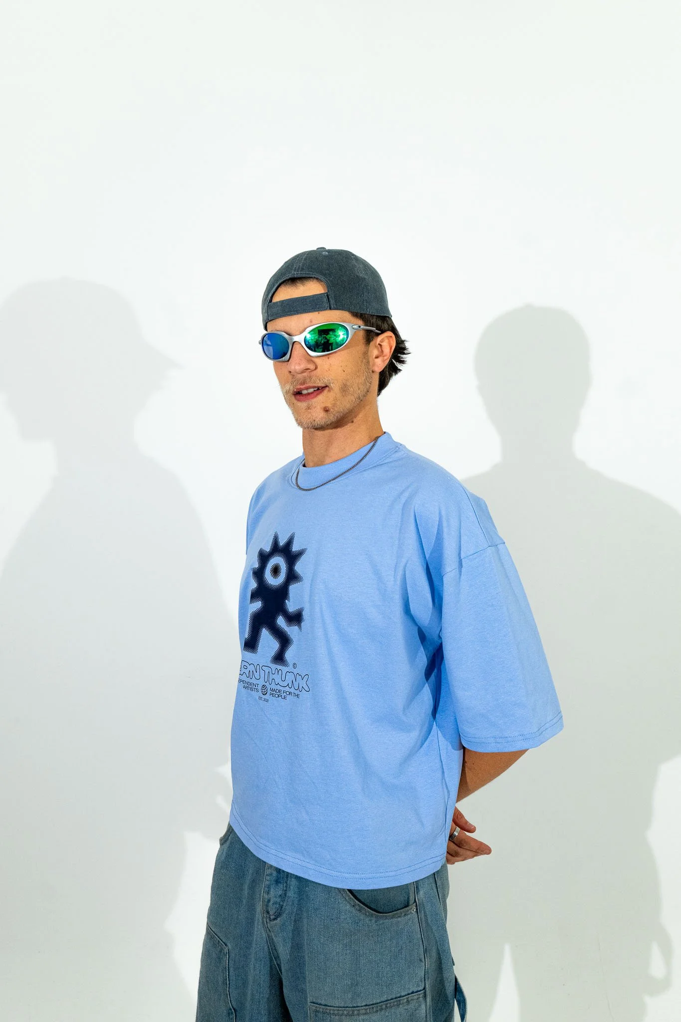 webphotos basic grade-115.jpg