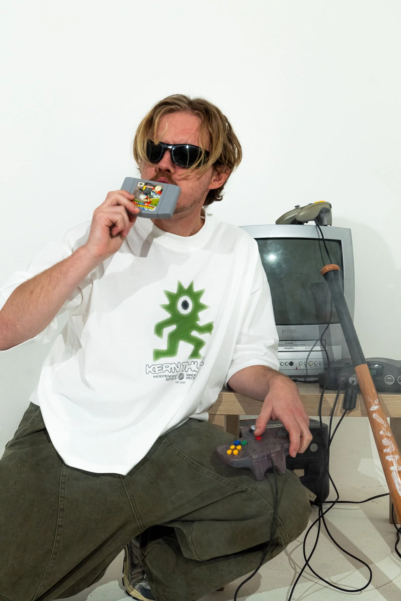 webphotos basic grade-104.jpg