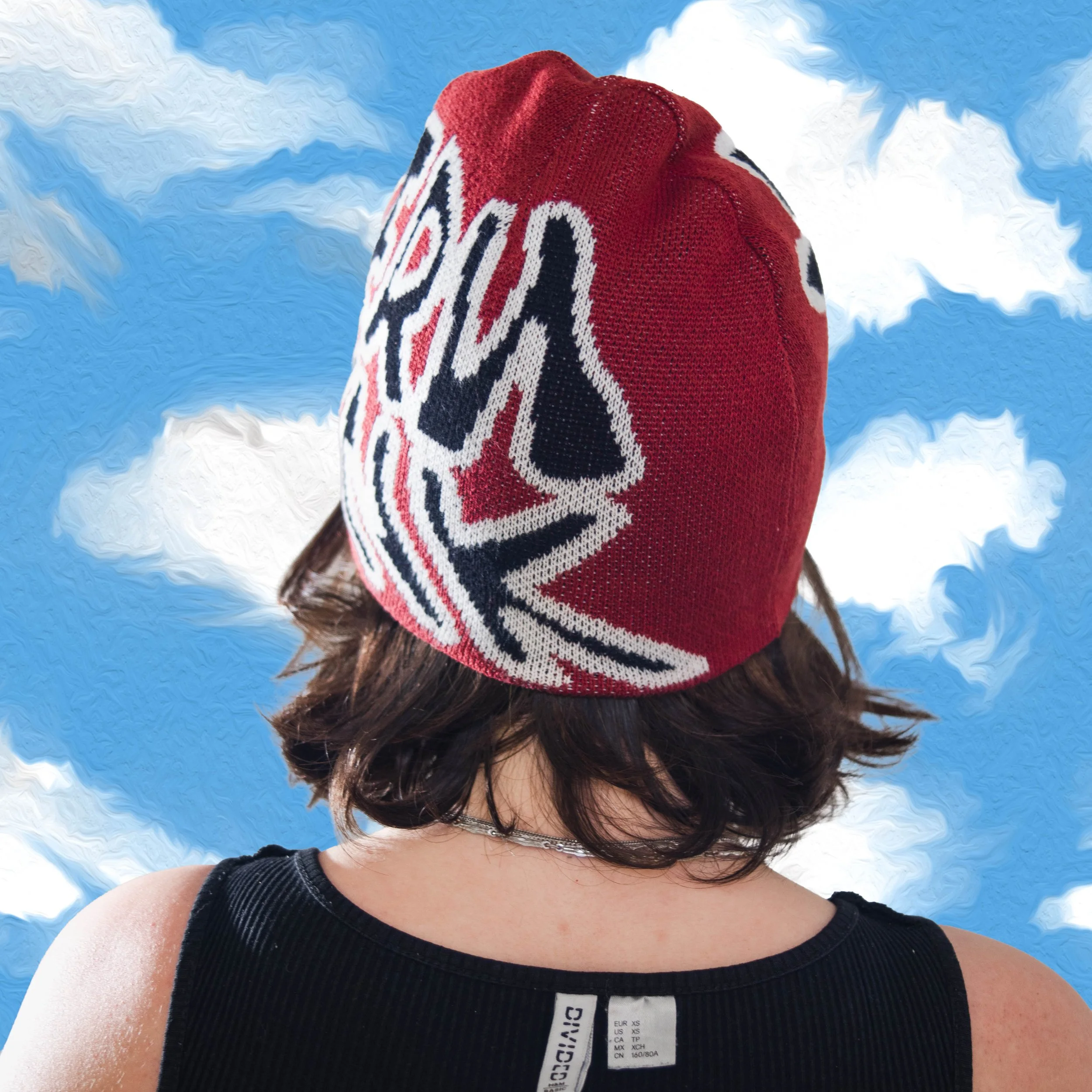 red_reverse_beanie_prod_back_L.jpg