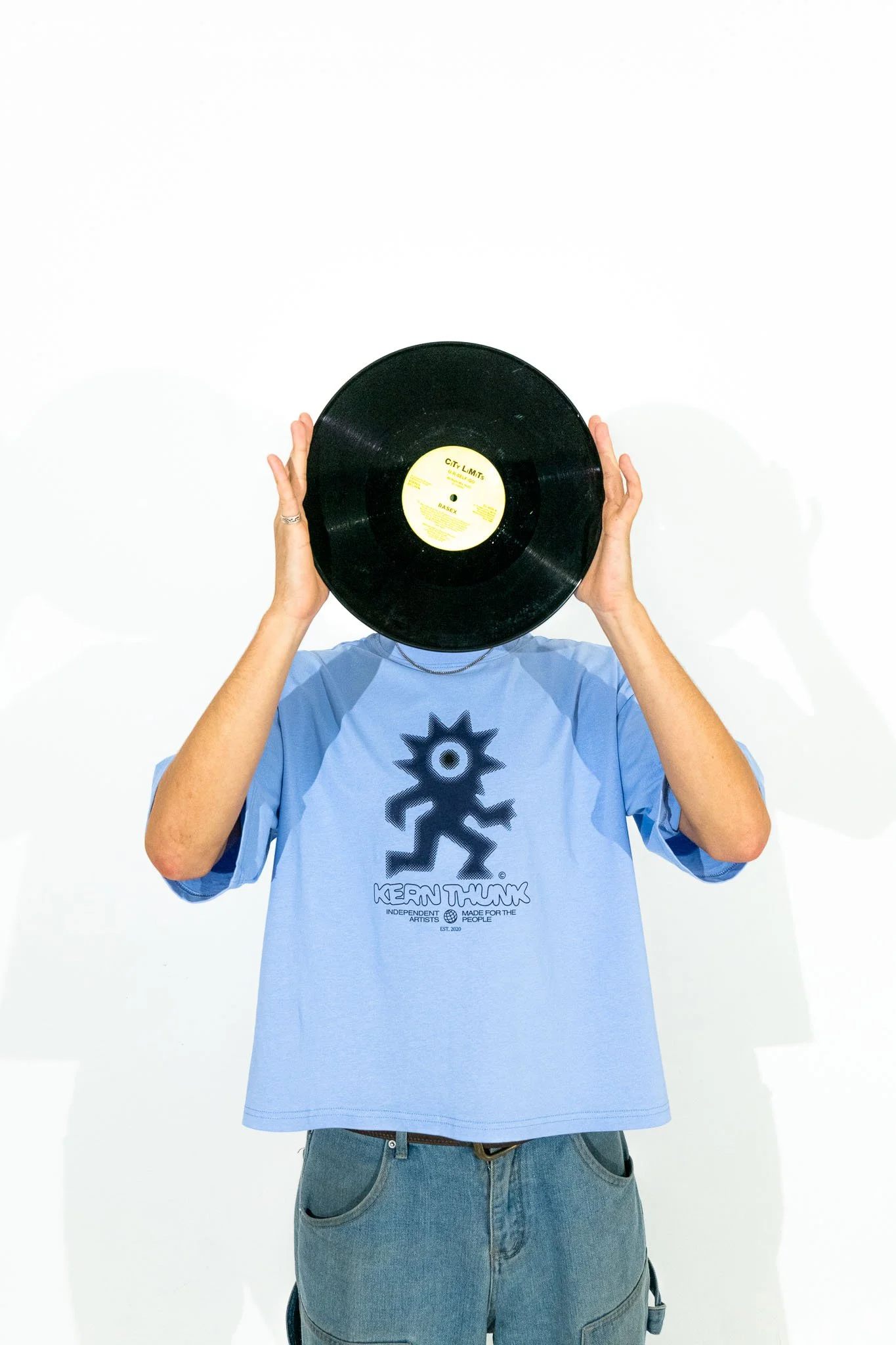 webphotos basic grade-113.jpg