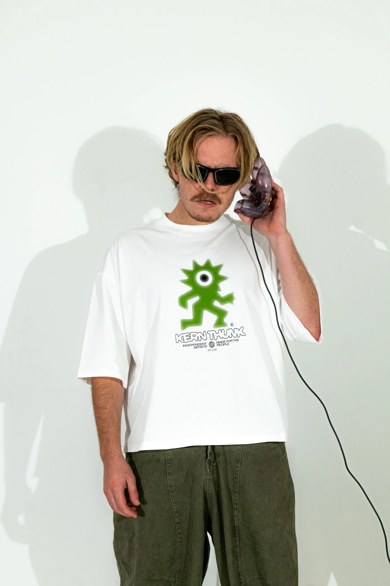 webphotos basic grade-097.jpg