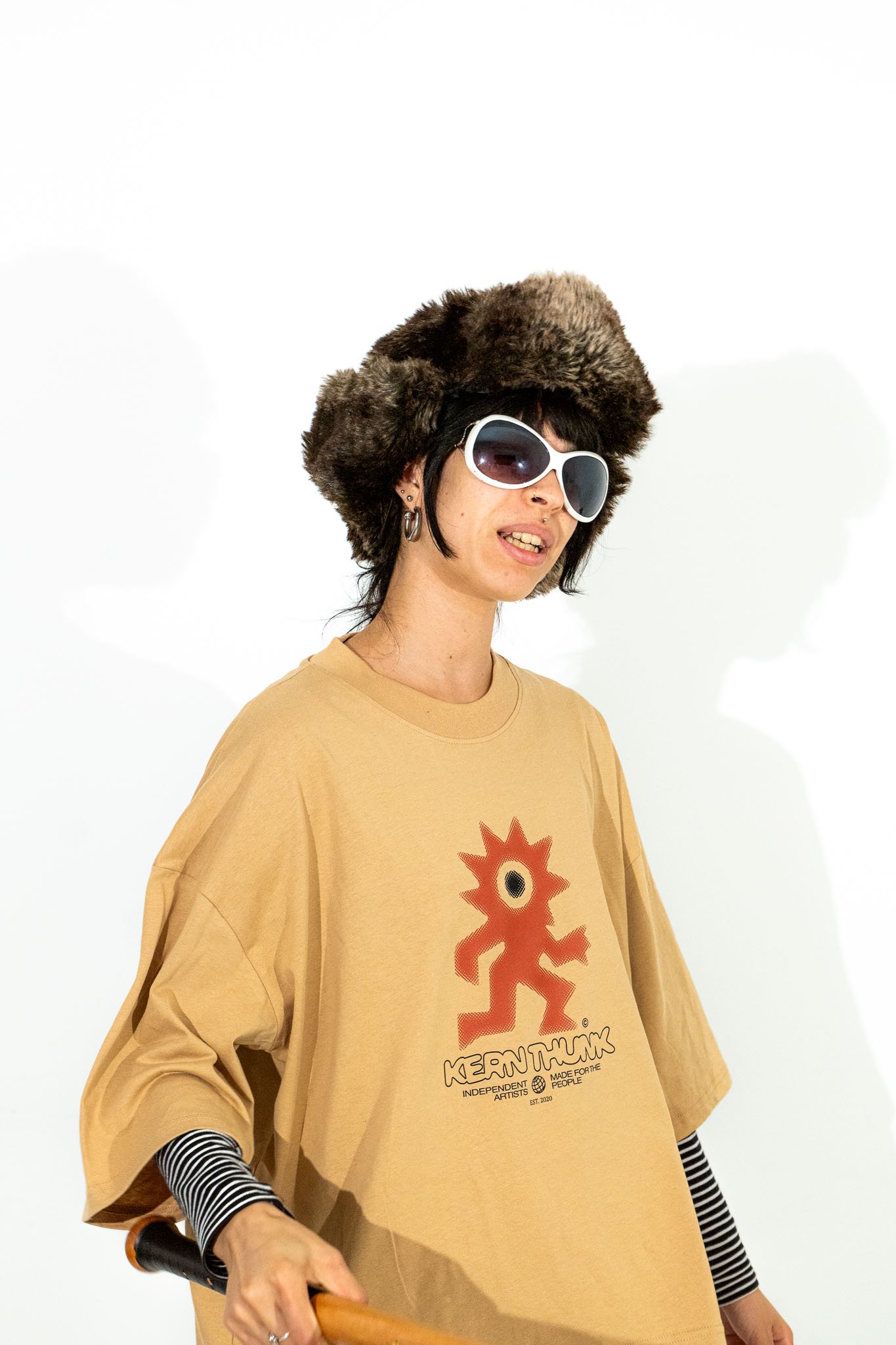 webphotos basic grade-123.jpg