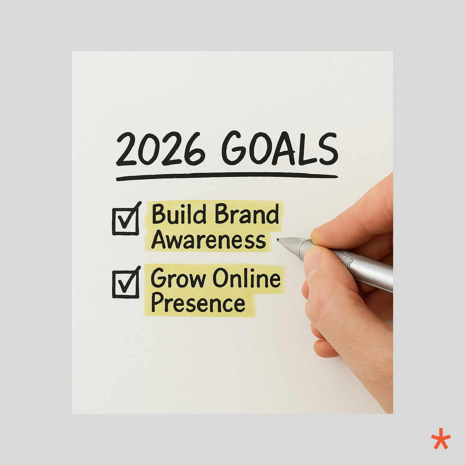 Budget planning season is here 🗓️ &mdash; and if you&rsquo;re not thinking about how social media fits into your 2026 strategy, you&rsquo;re already behind 👀

📈 Social isn&rsquo;t just about likes and trends &mdash; it&rsquo;s a scalable channel f