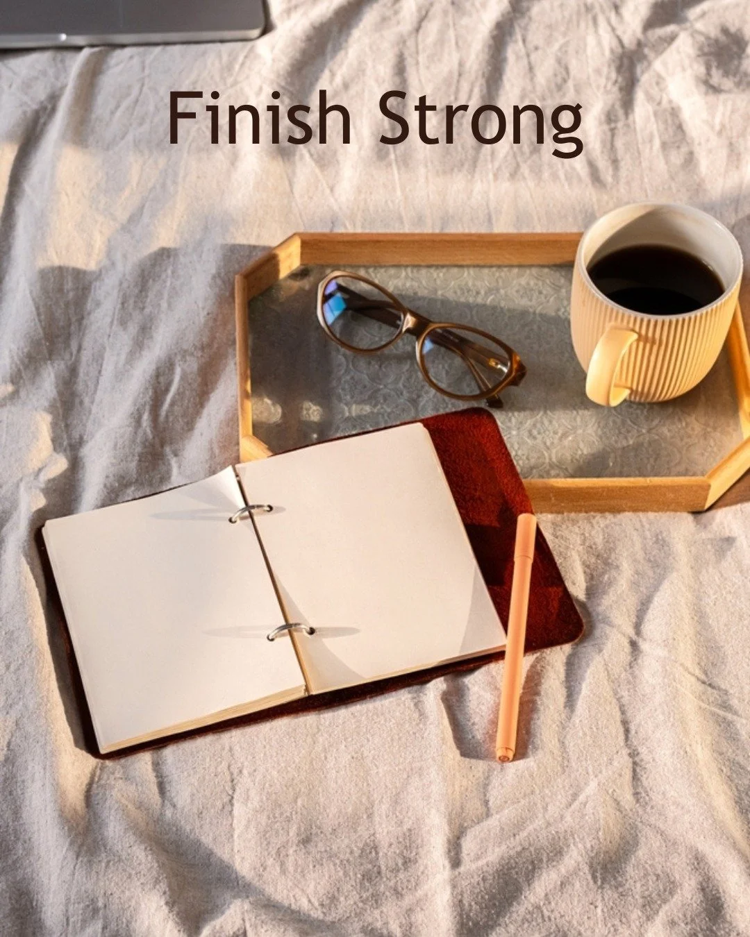 💥 December = the secret weapon for 2026.
 Now&rsquo;s the time to refresh, re-optimize, and rebuild momentum.

 #HYPRLocal #MarketingStrategy #LocalSEO