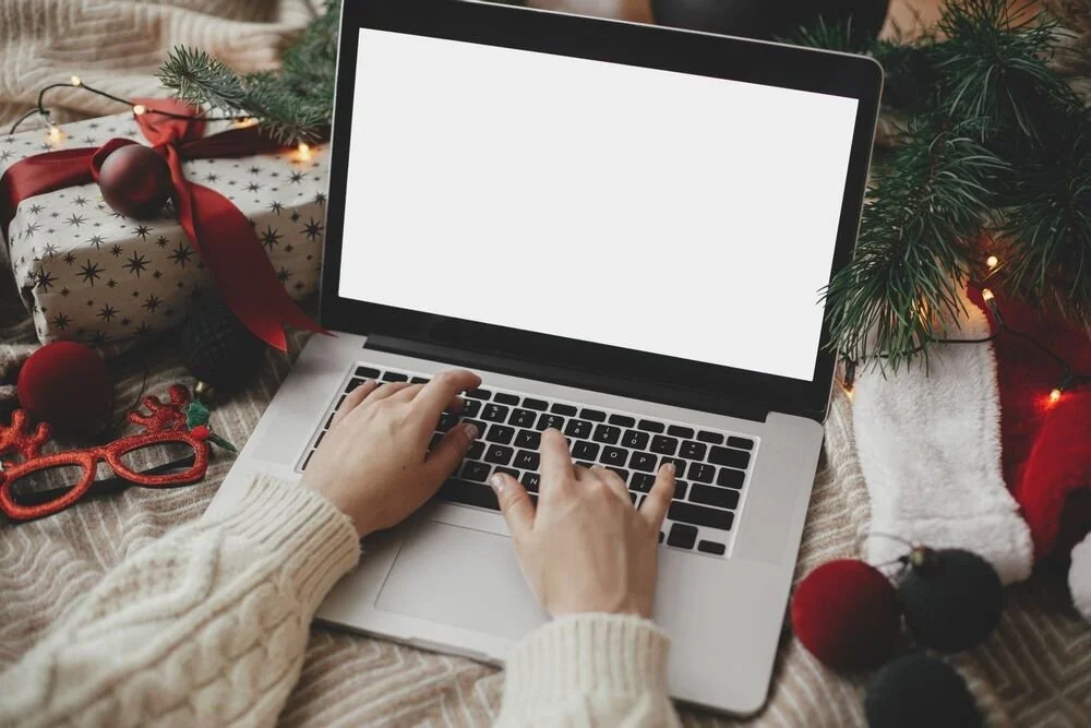 🔍 Your holiday SEO to-do list:

 ✅ Update hours
 ✅ Post your specials
 ✅ Share your cheer

 &lsquo;Tis the season for visibility ✨

 #SEOtips #LocalMarketing #HYPRLocal