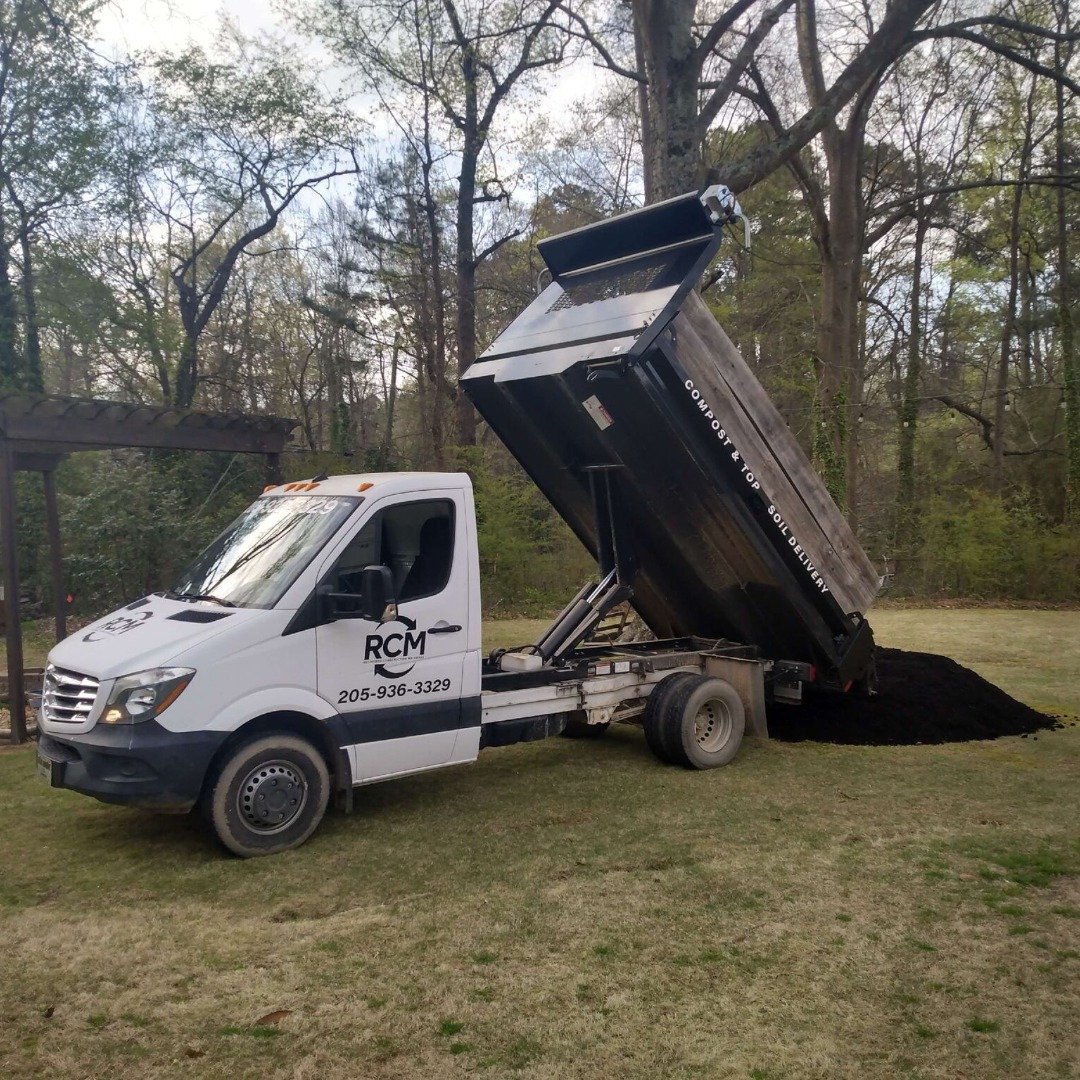 💡 Partner spotlight: RCM Alabama

 Consistent strategy. Real growth.

 We&rsquo;re proud to be part of your success story!

@rcm.alabama

 #ClientFeature #HYPRLocal #MarketingAgency