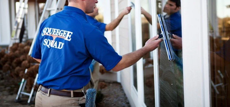 squeegee-squad-montgomery-residential-window-cleaning.jpg