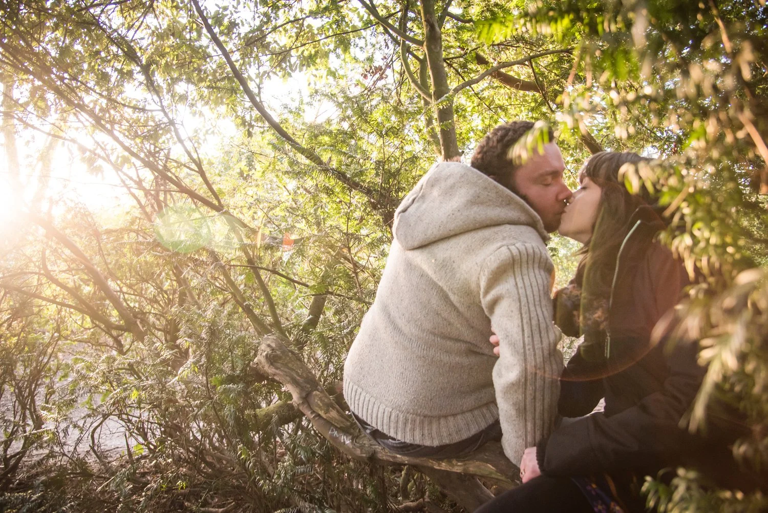 ENGAGEMENT_055.jpg