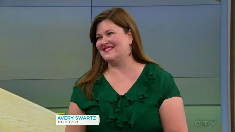 What upgrades to expect from Apple’s new software