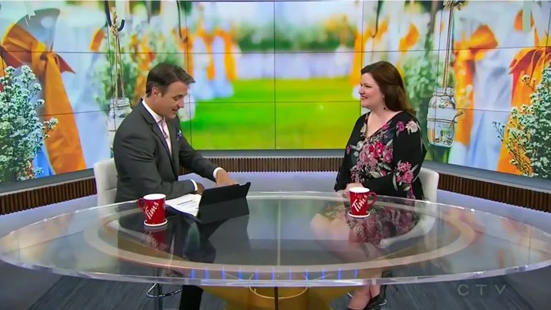 Five tech finds that will save you money on your wedding day