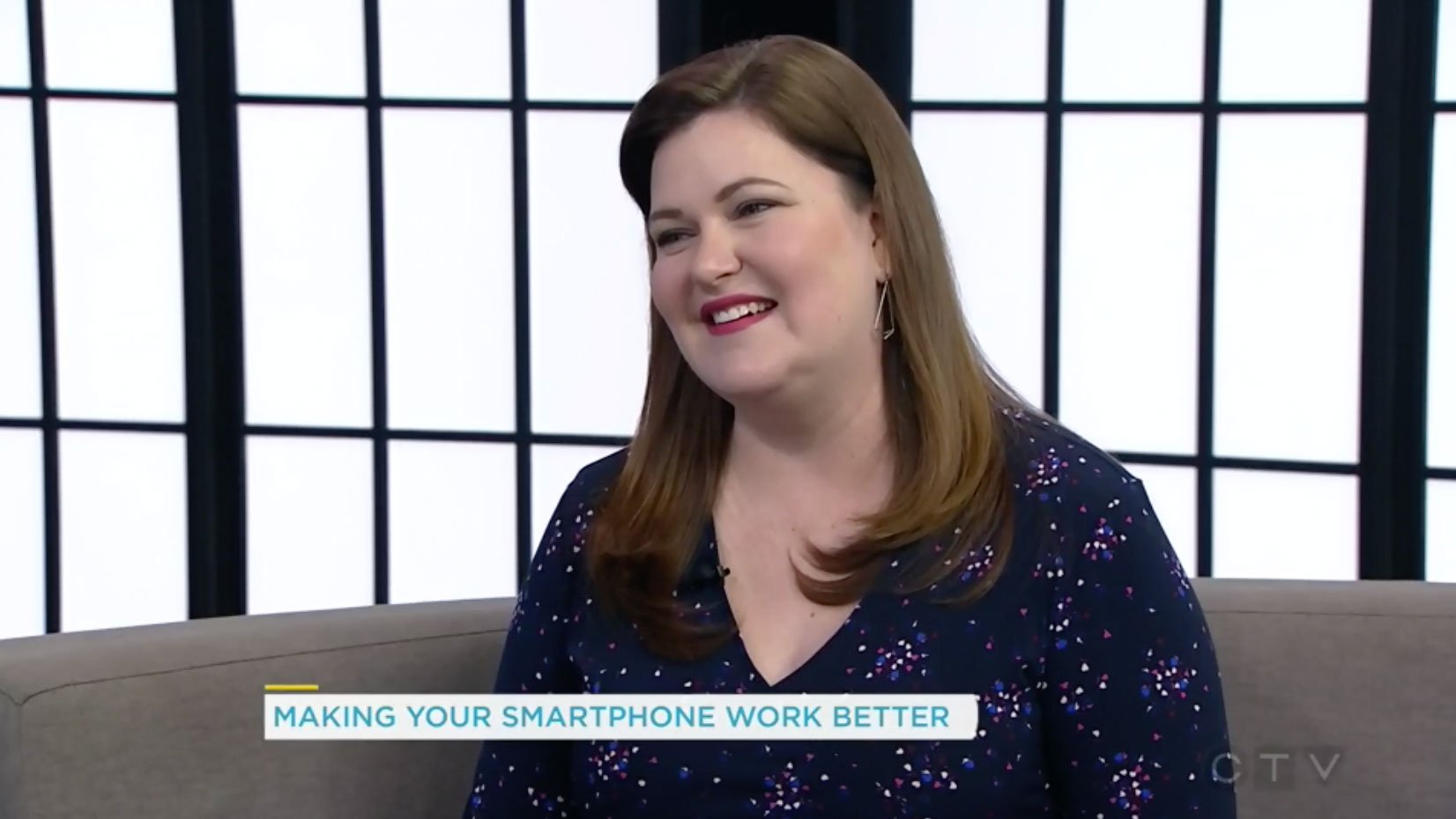 How to make your smartphone work better and last longer