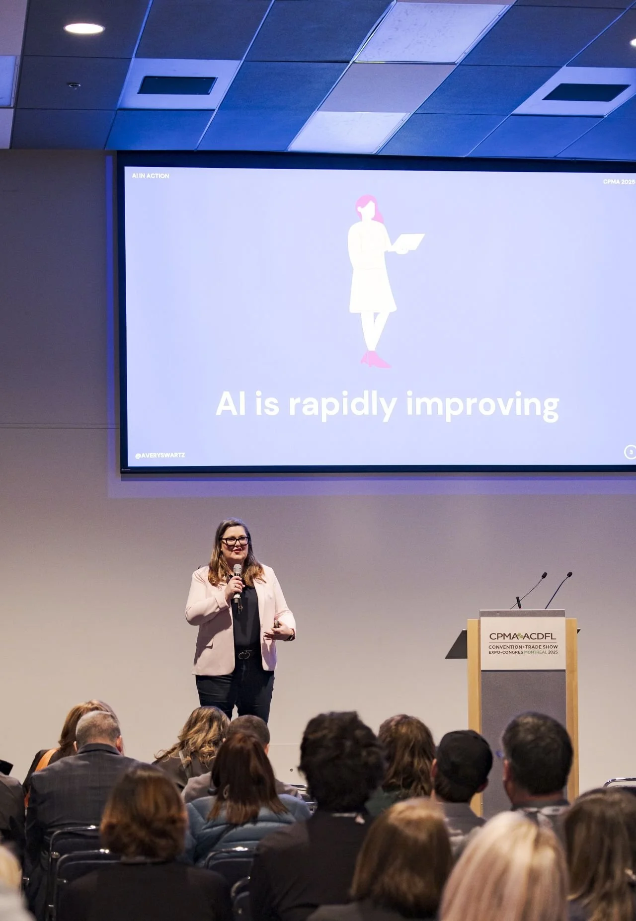 CPMA2025-AverySpeaking.jpeg