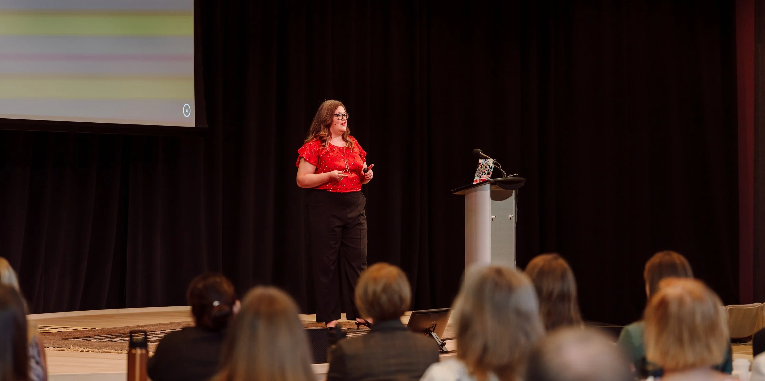 Avery Swartz STRATFORD AI SUMMIT FINALS-08202.JPG