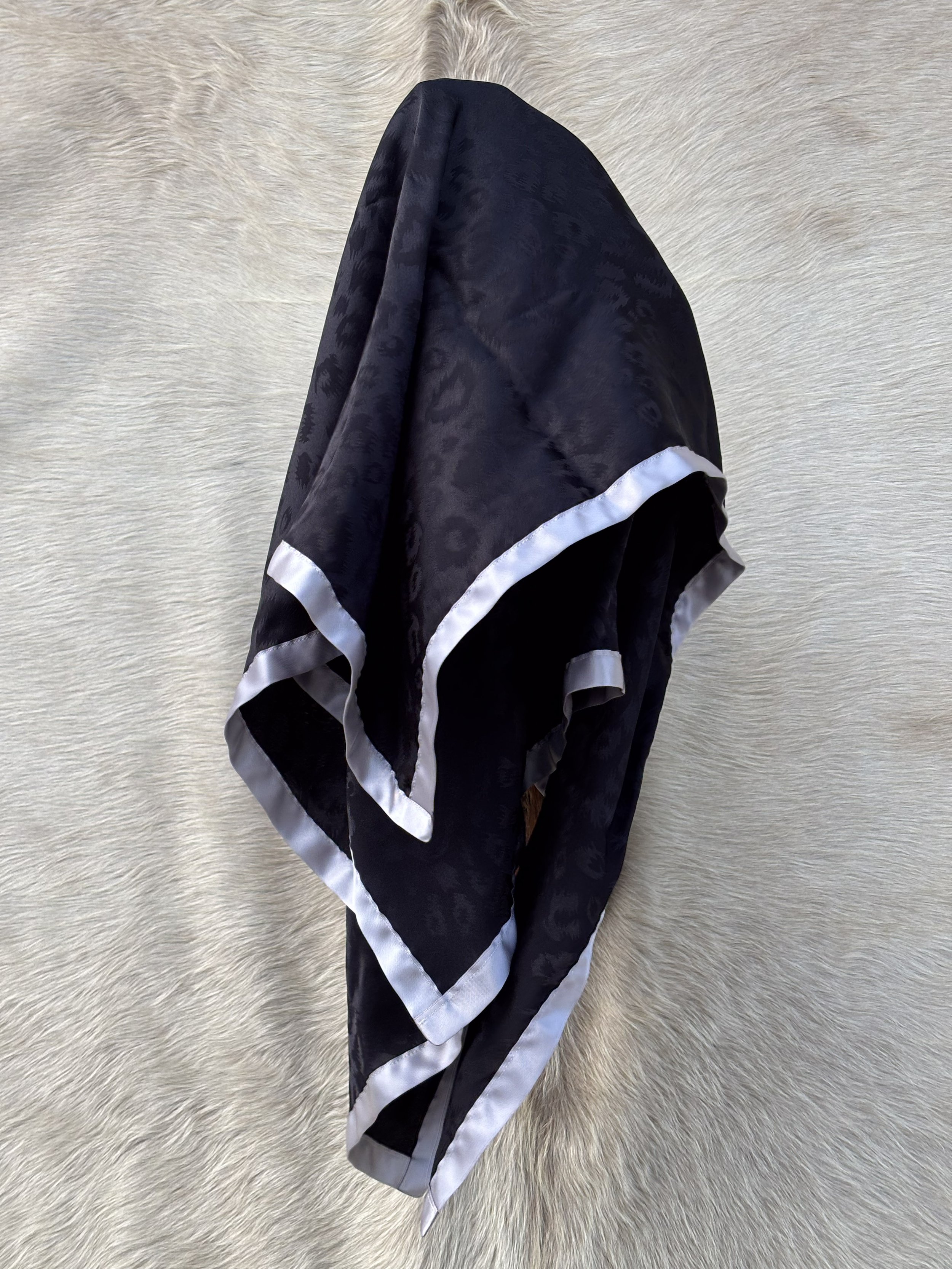 #69 | Medium - 36"
