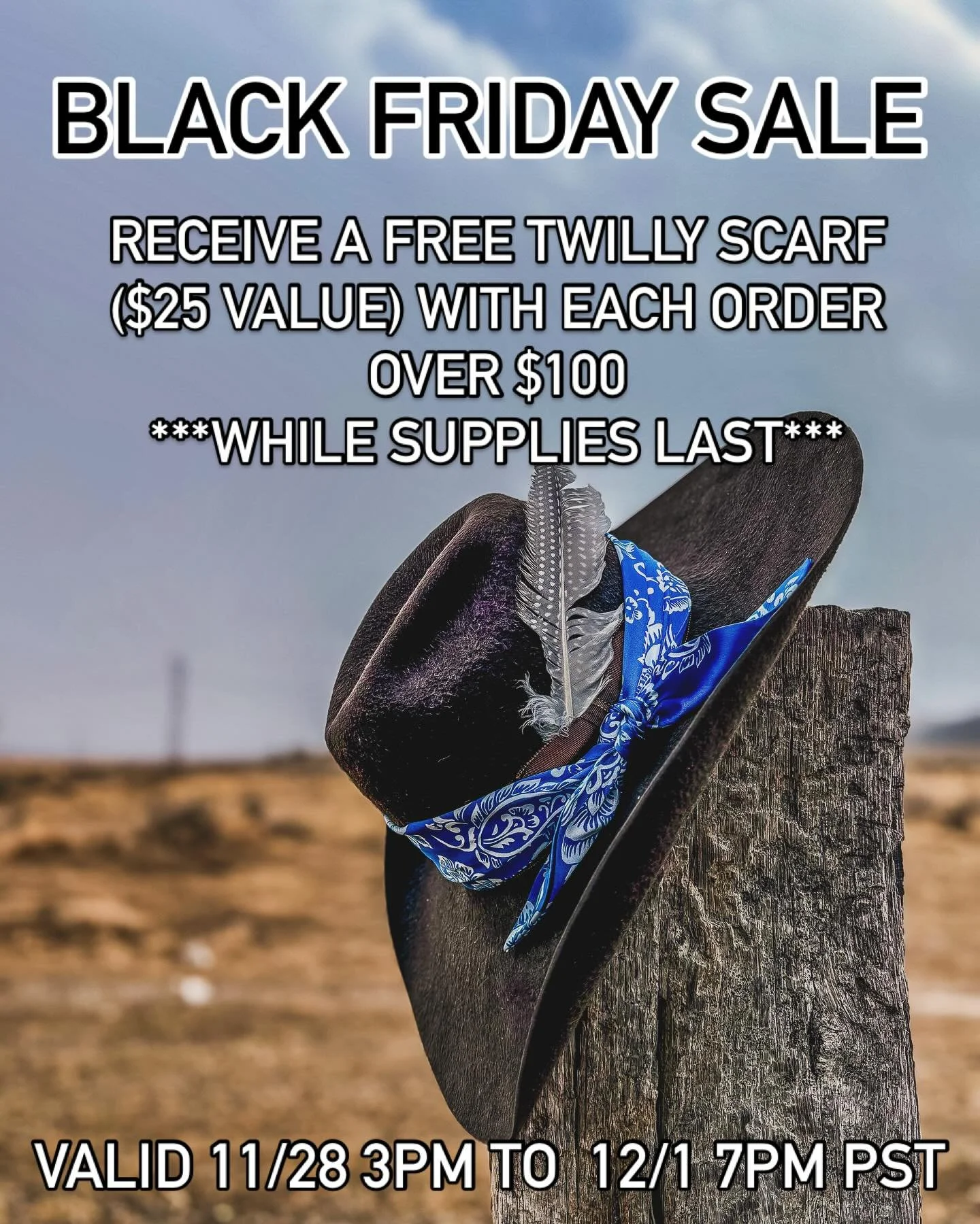 #ragsandwoodco #twilly #westernfashion #westernstyle #ranchlife #westernwear #wristcandy #hairfashion #hairlove #beltfashion #hatband #hatstyle #scarfstyle