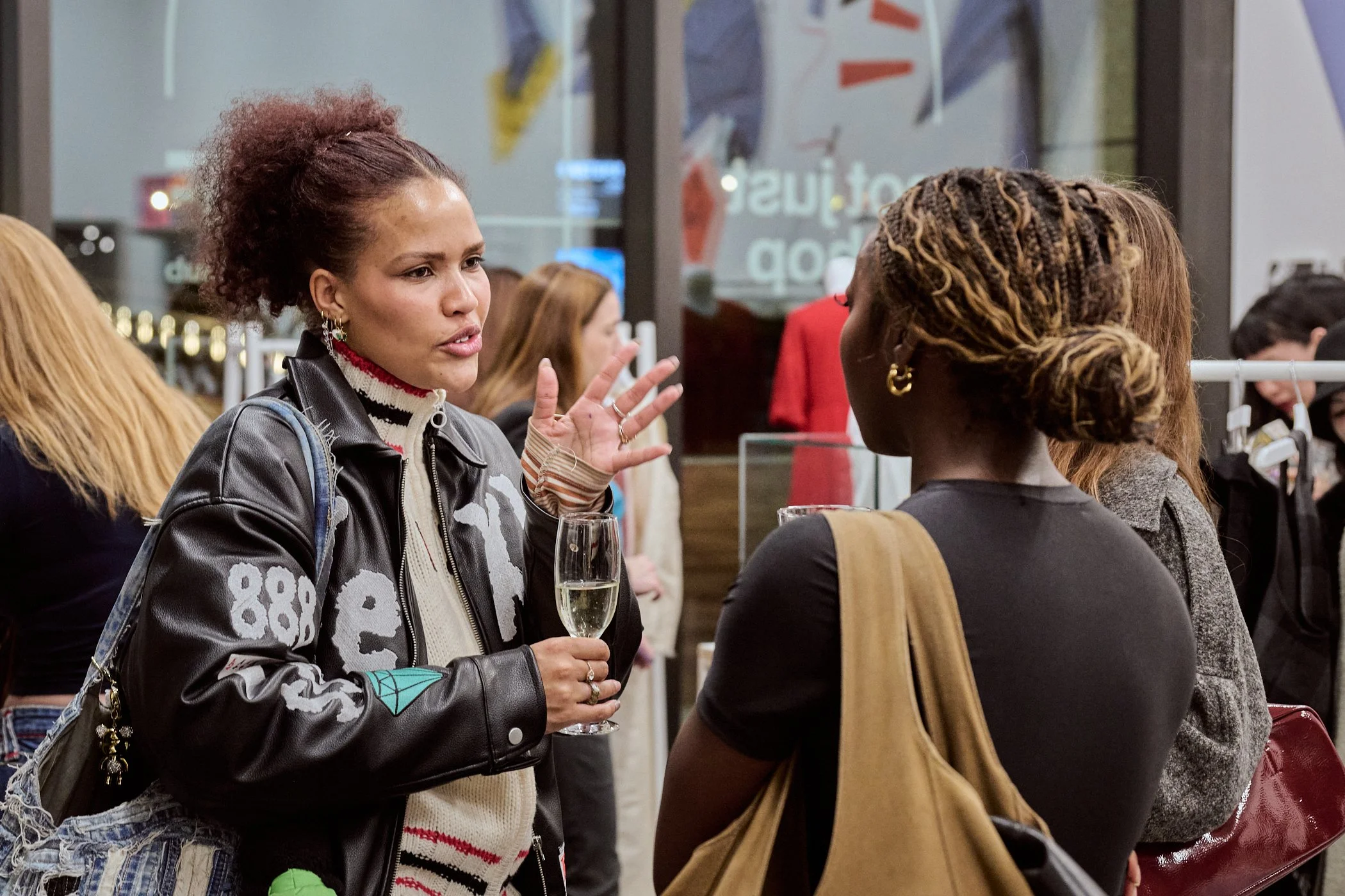 not just a shop x LCF Founders Club, Piotr Rulka, Indera Tamara Marketing & Communications, London College of Fashion, East Bank3.jpg
