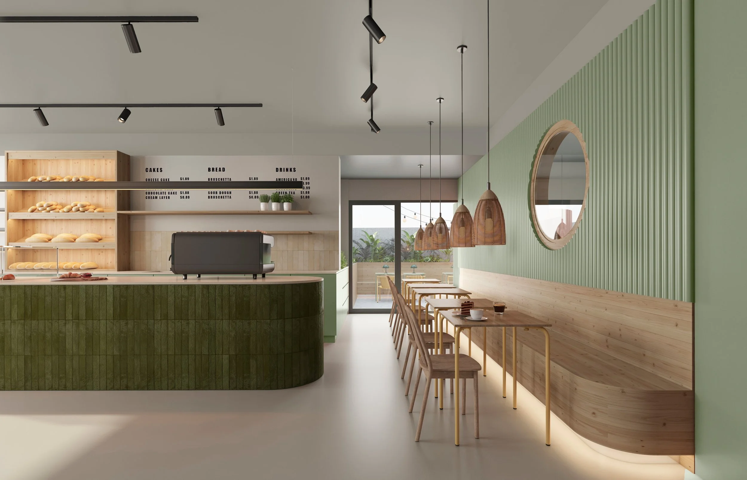 Imagem Padaria 03.jpg