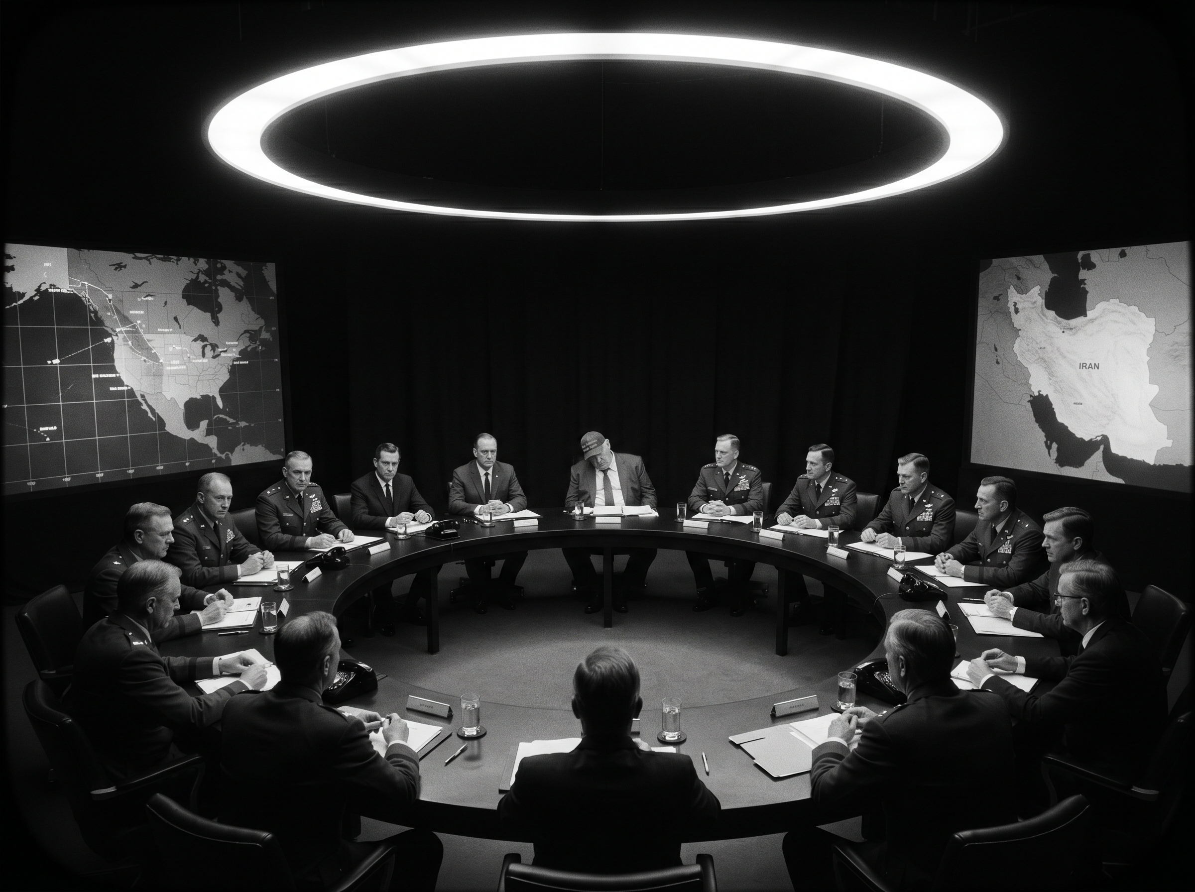 No sleeping in the war_room_3.png