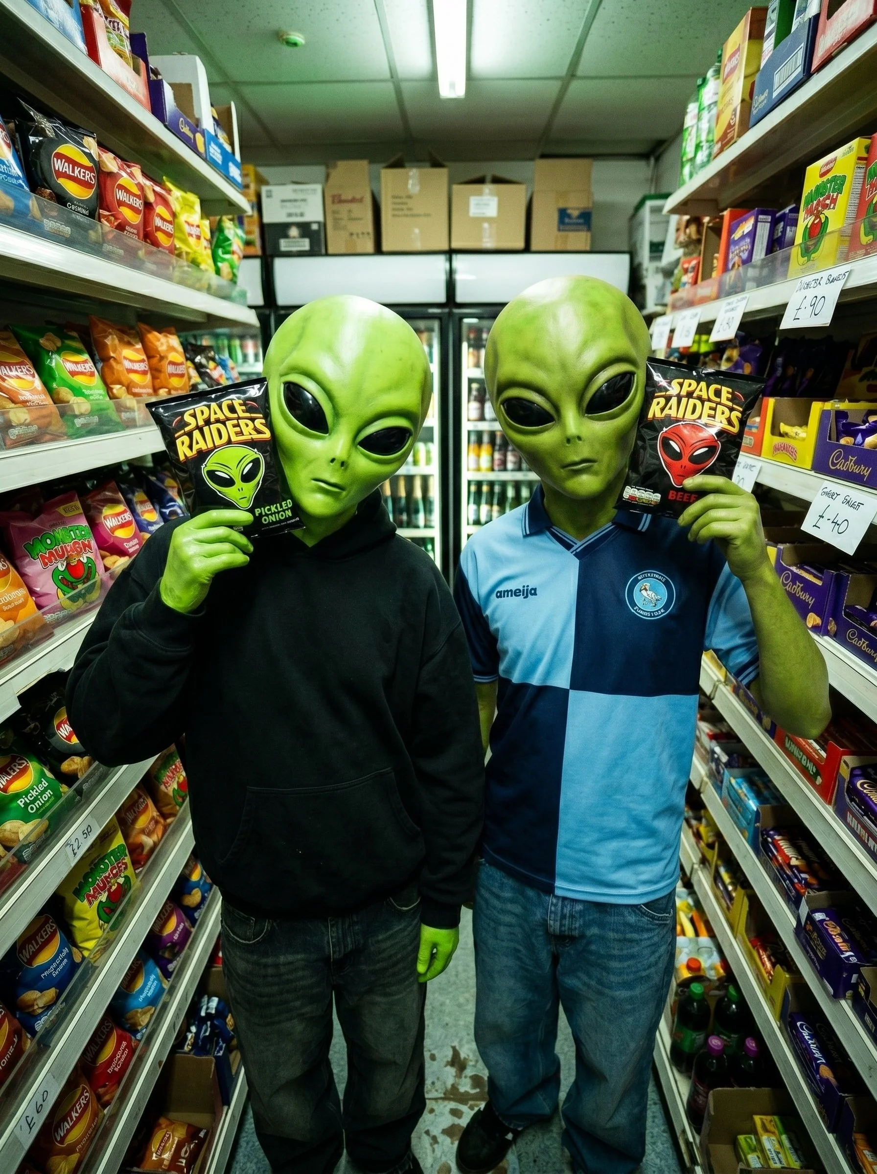 ONLY_change_the_red_alien_202606181156.jpeg
