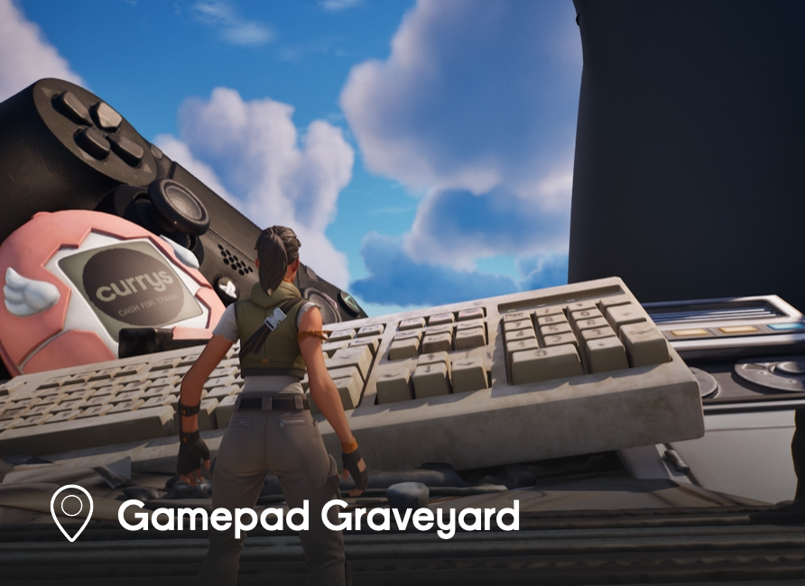Gampad-Graveyard.png