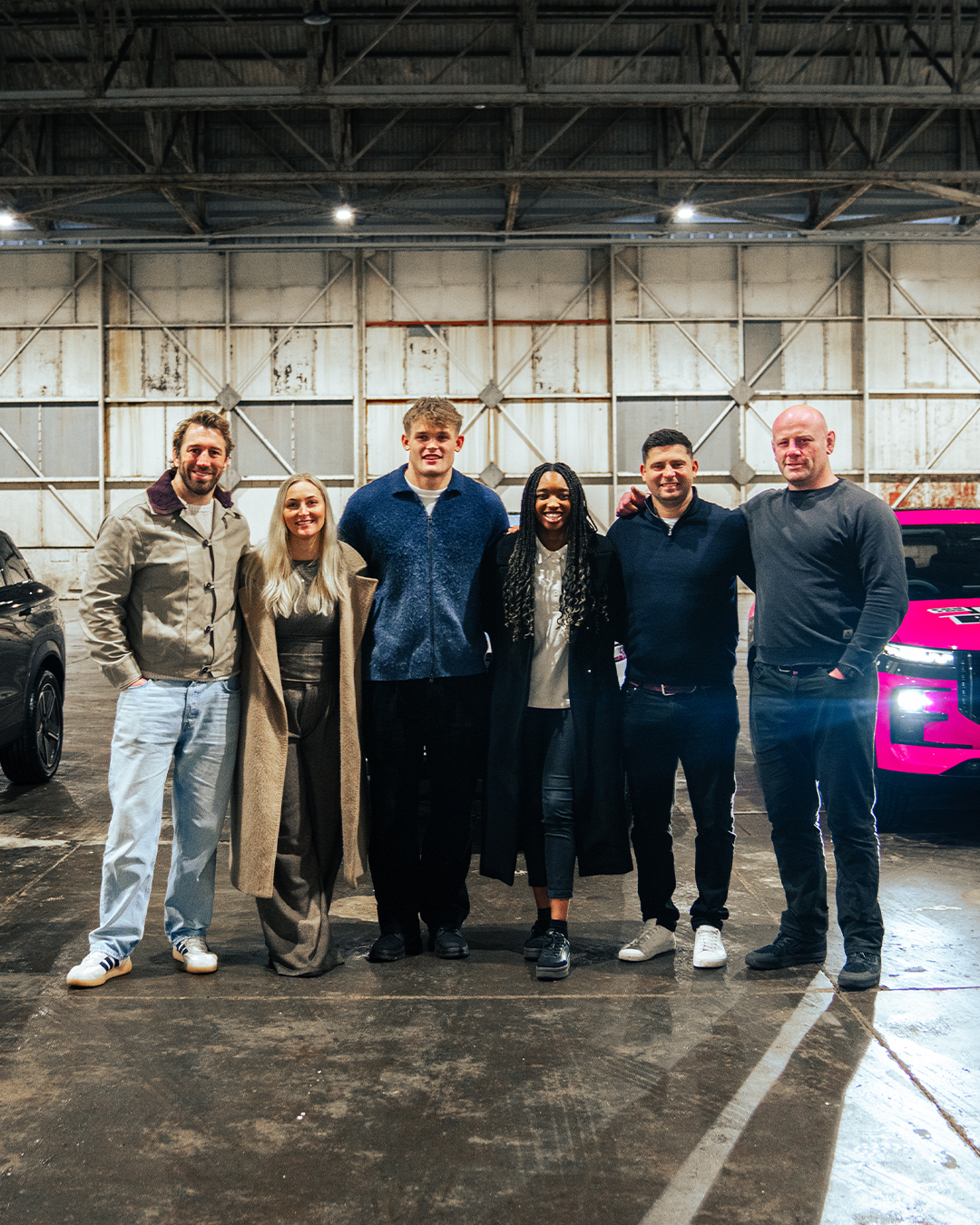 EPCR Carousel 5-5.png