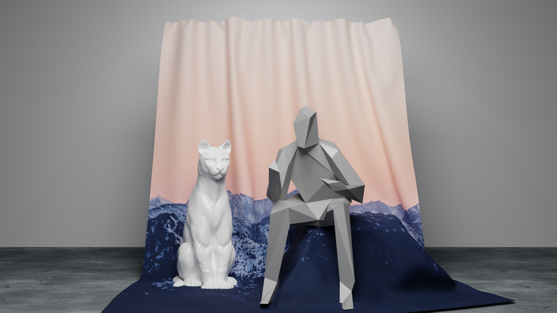 re_gen_sitting.png