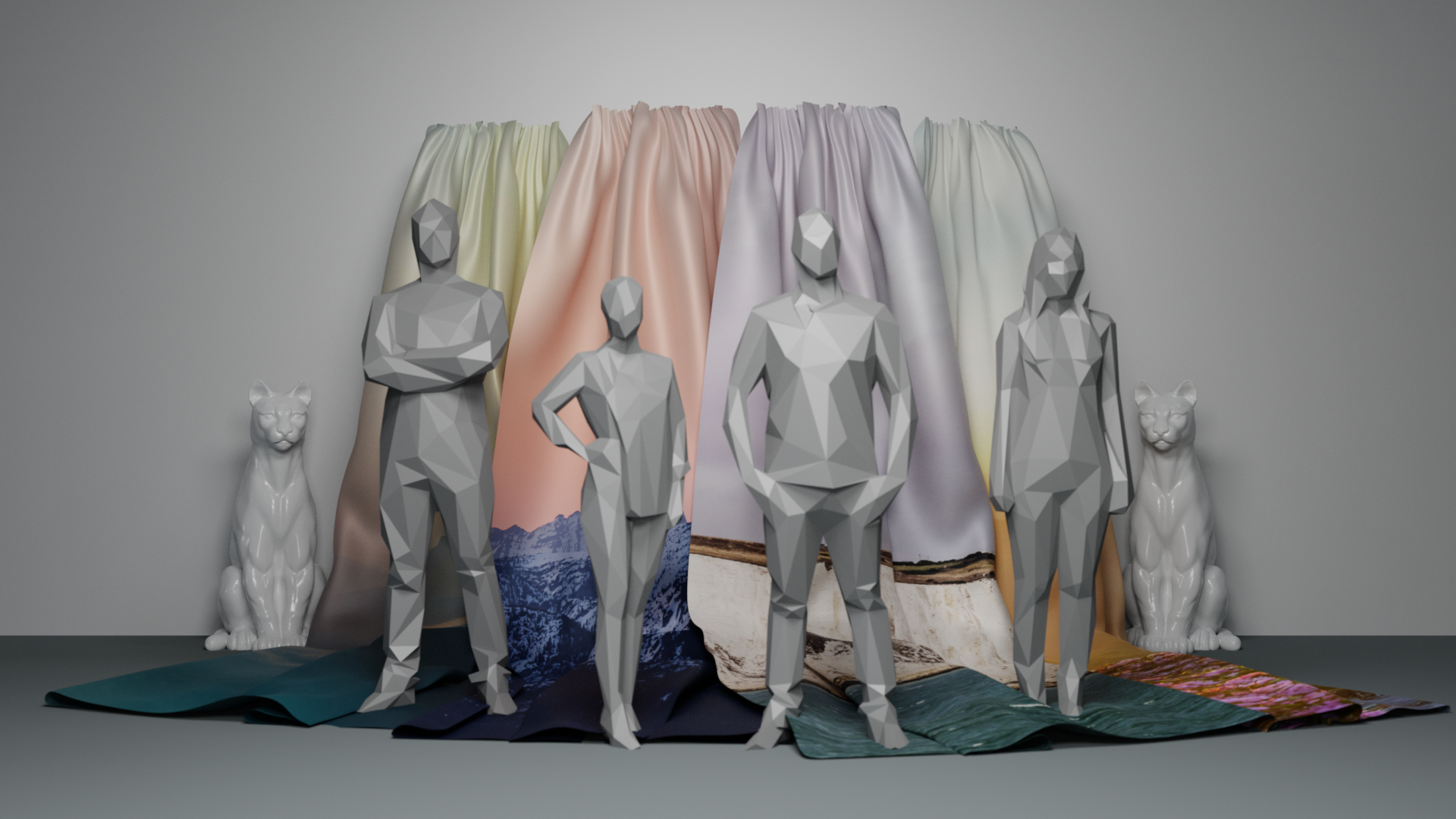 regen_4_test_low_poly_p.png
