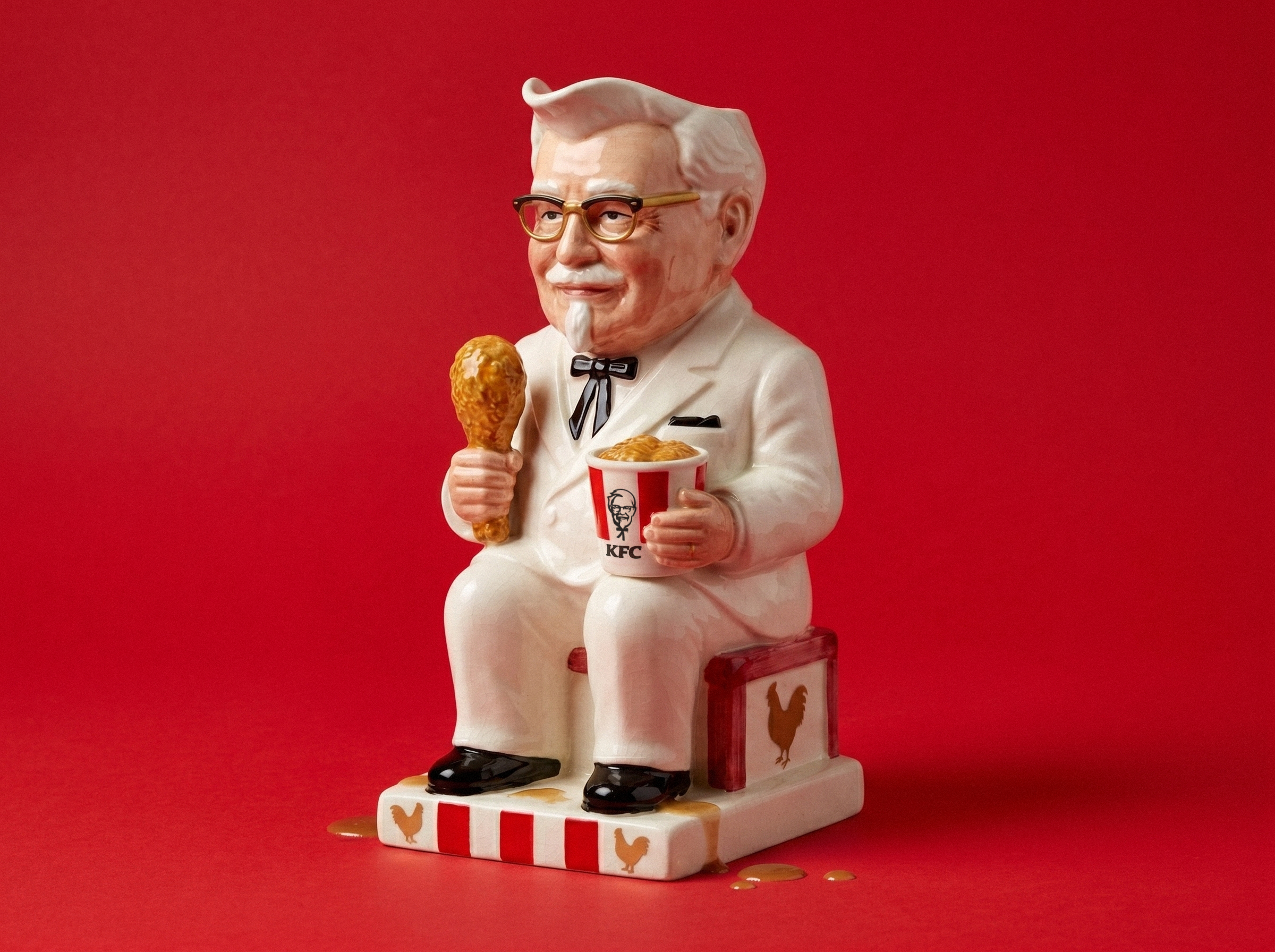KFC_G.png