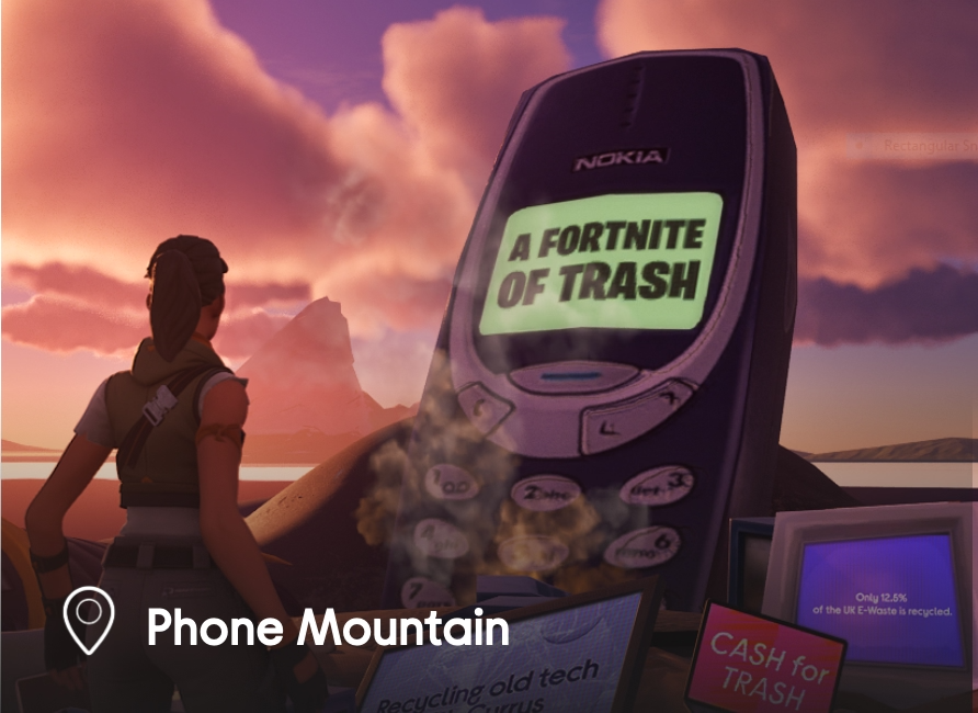Phone-Mountain.png