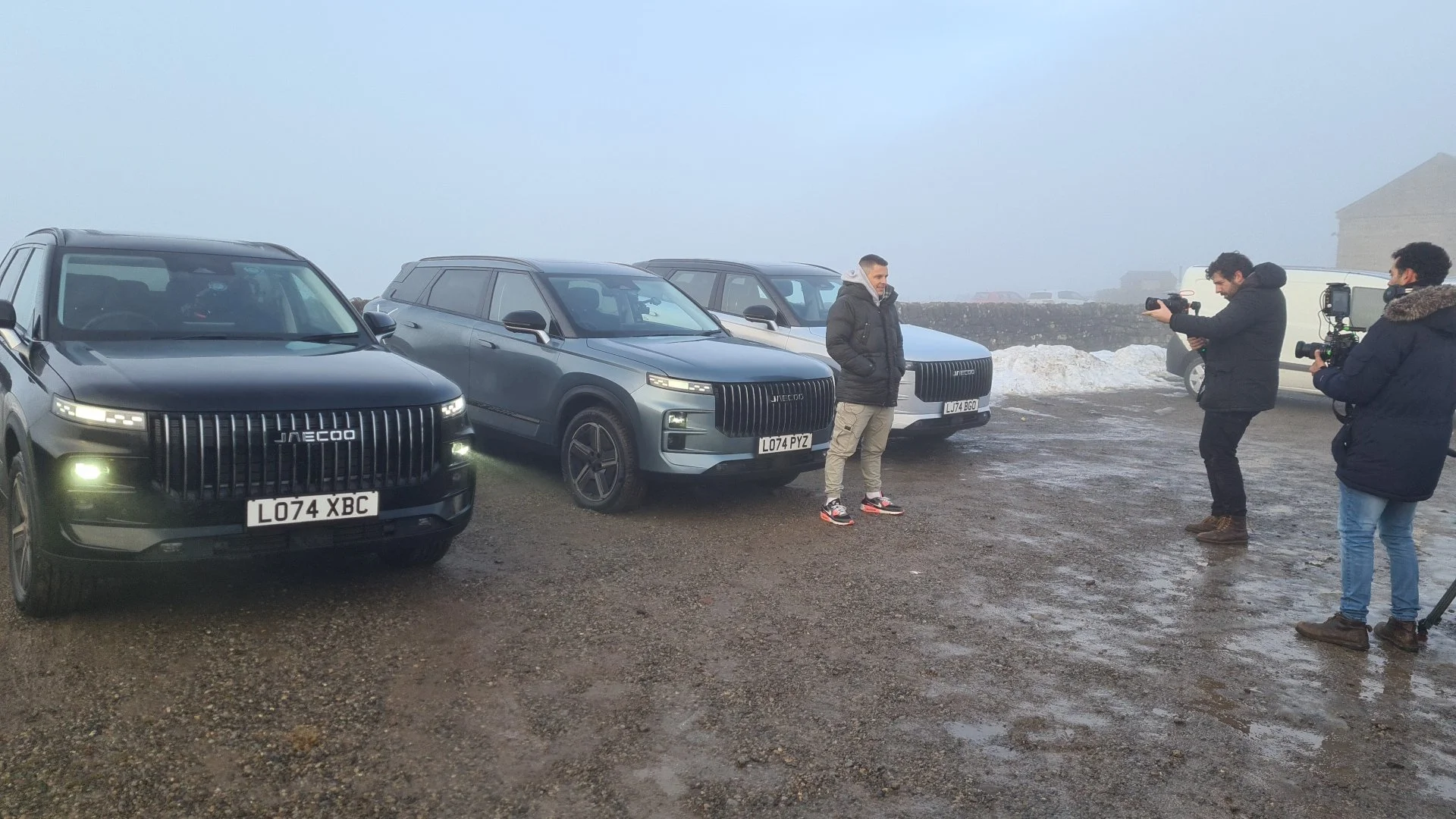 IMG-20250115-WA0006.jpeg