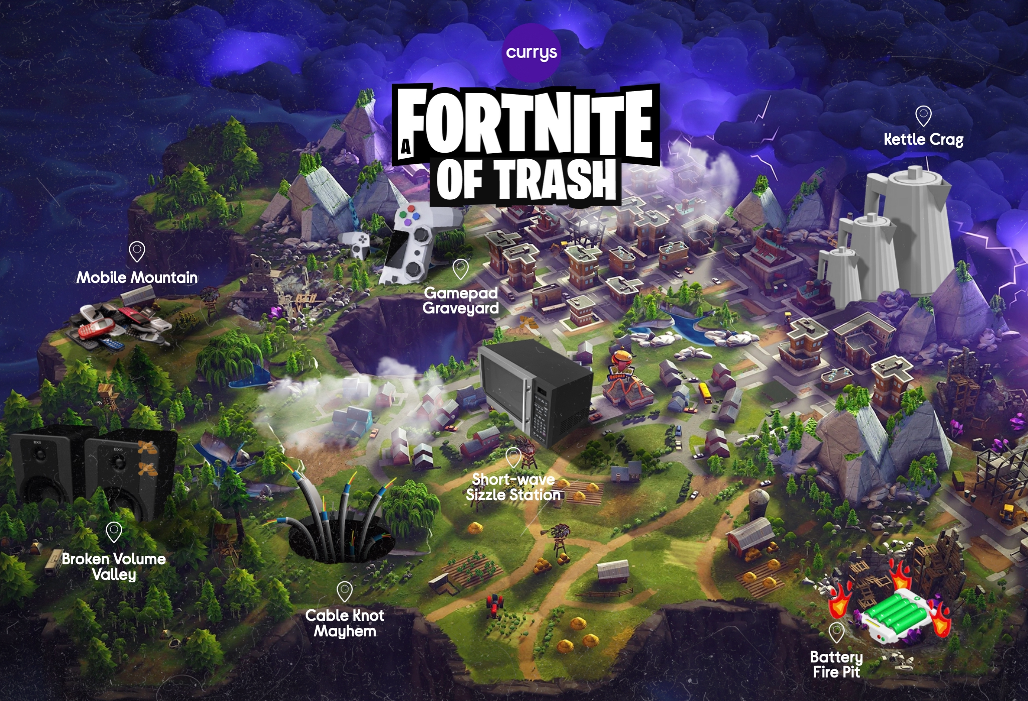 MAP.png
