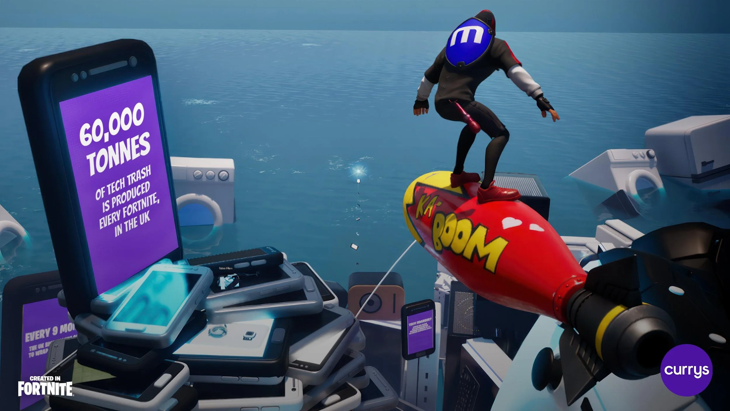 fortnite_fot_supportingvisual_2-2 (1).jpg