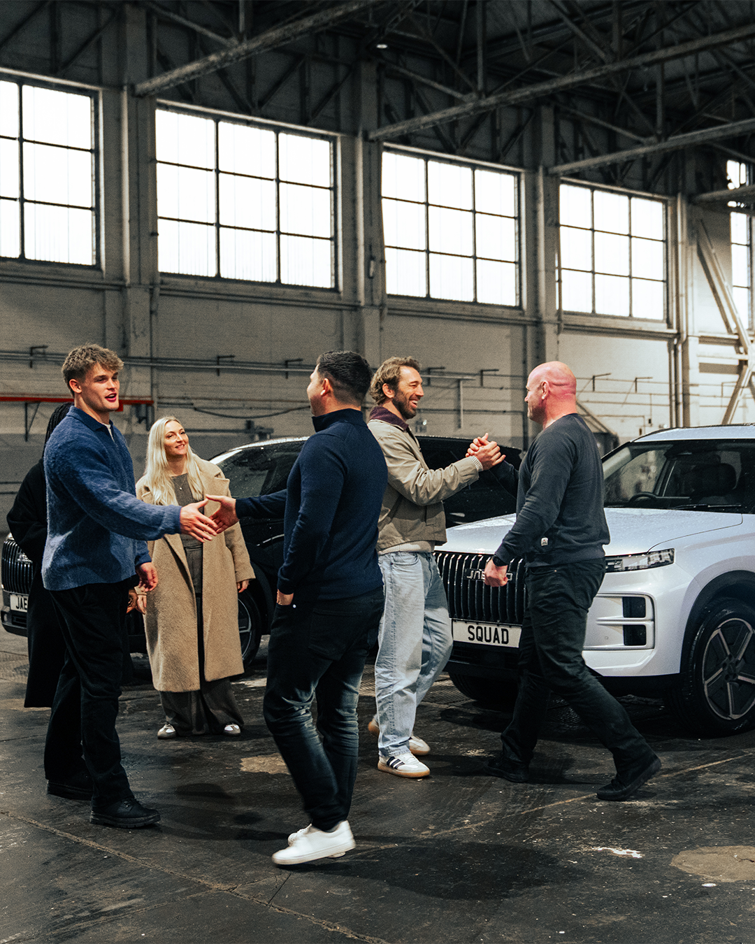 EPCR Carousel 4-5.png