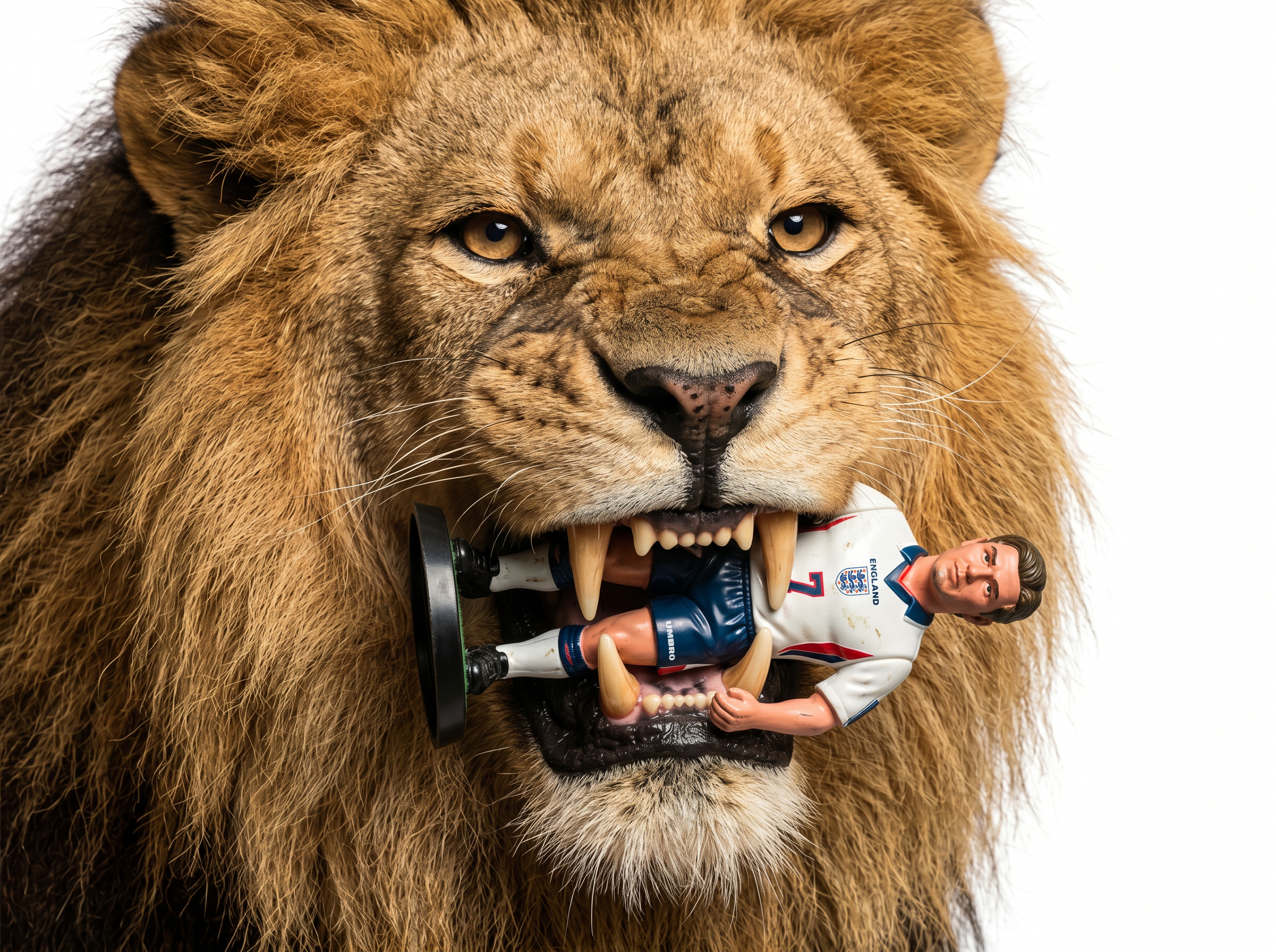 England Lion.png