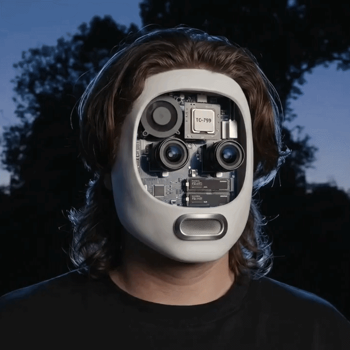 AI_ROBOT_HEAD.gif