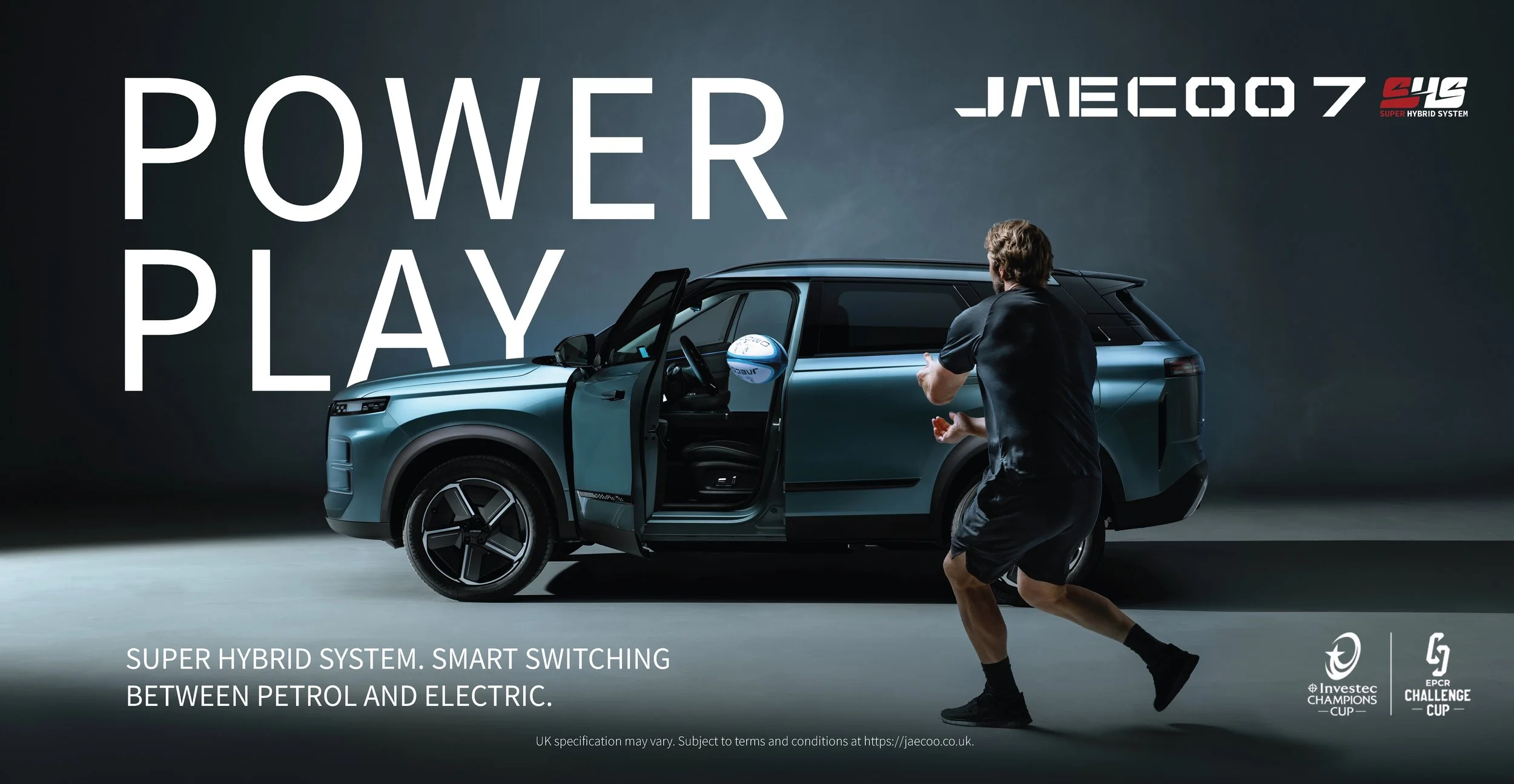 General JCD Rail 48s H48002 HD+.jpg