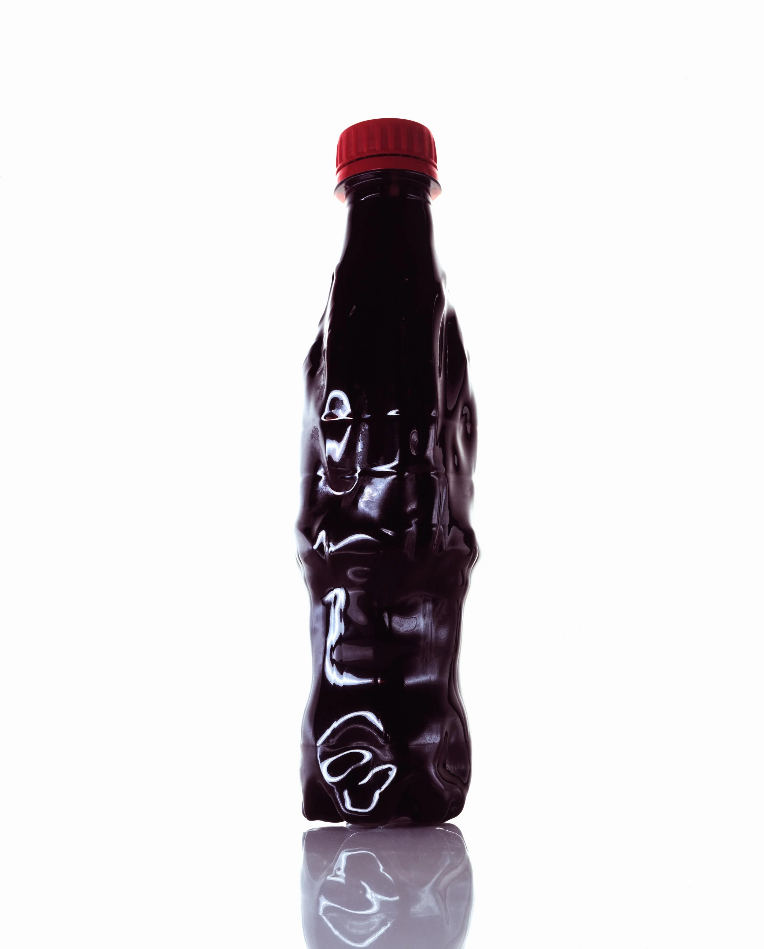 Coke_Bottle.jpg