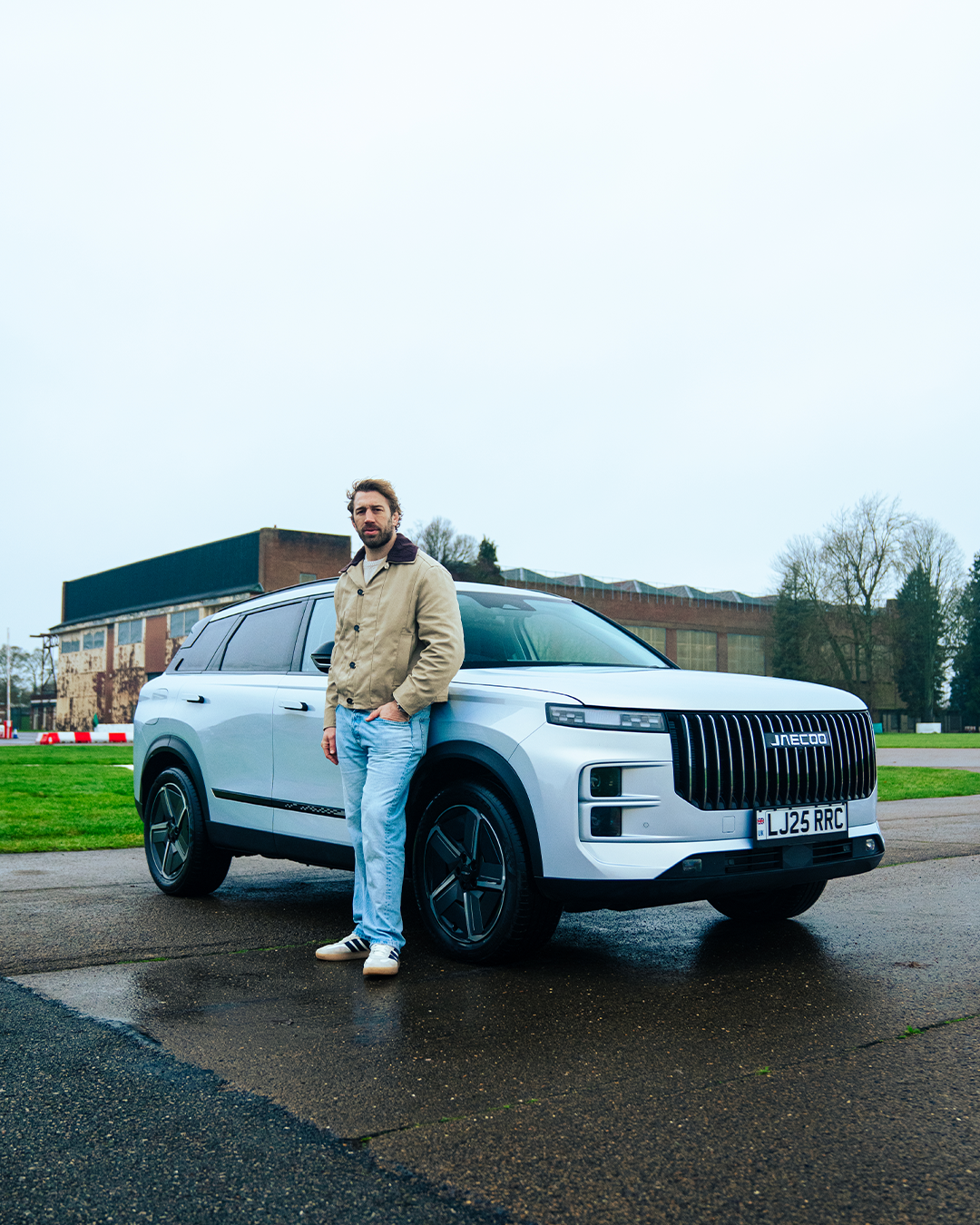 EPCR Carousel 2-5.png