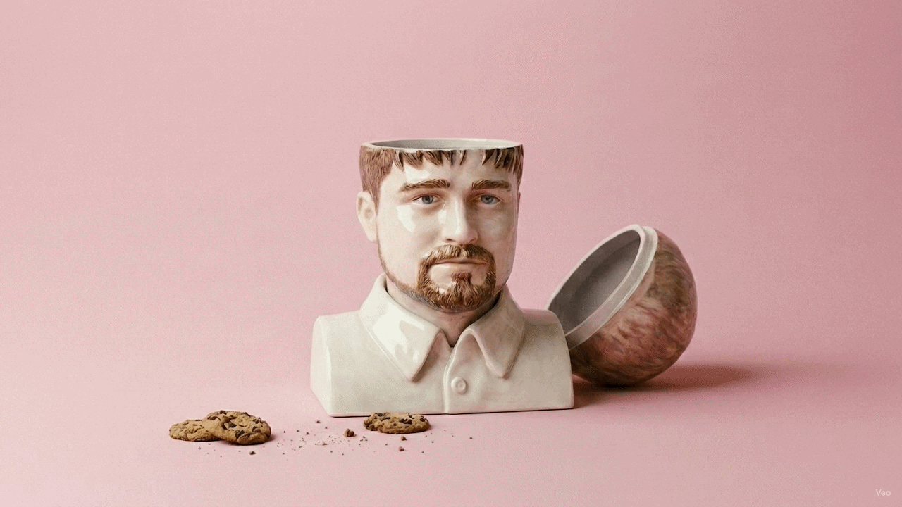 Cookie.gif