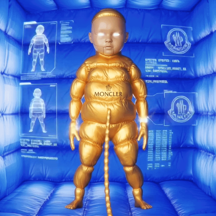 Robot_baby_.gif
