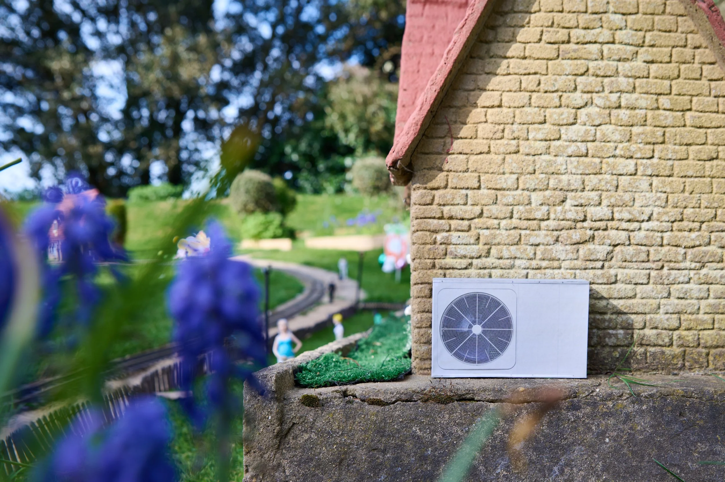 Sunshine Place Southsea Model Village PA MEDIA 11.jpg