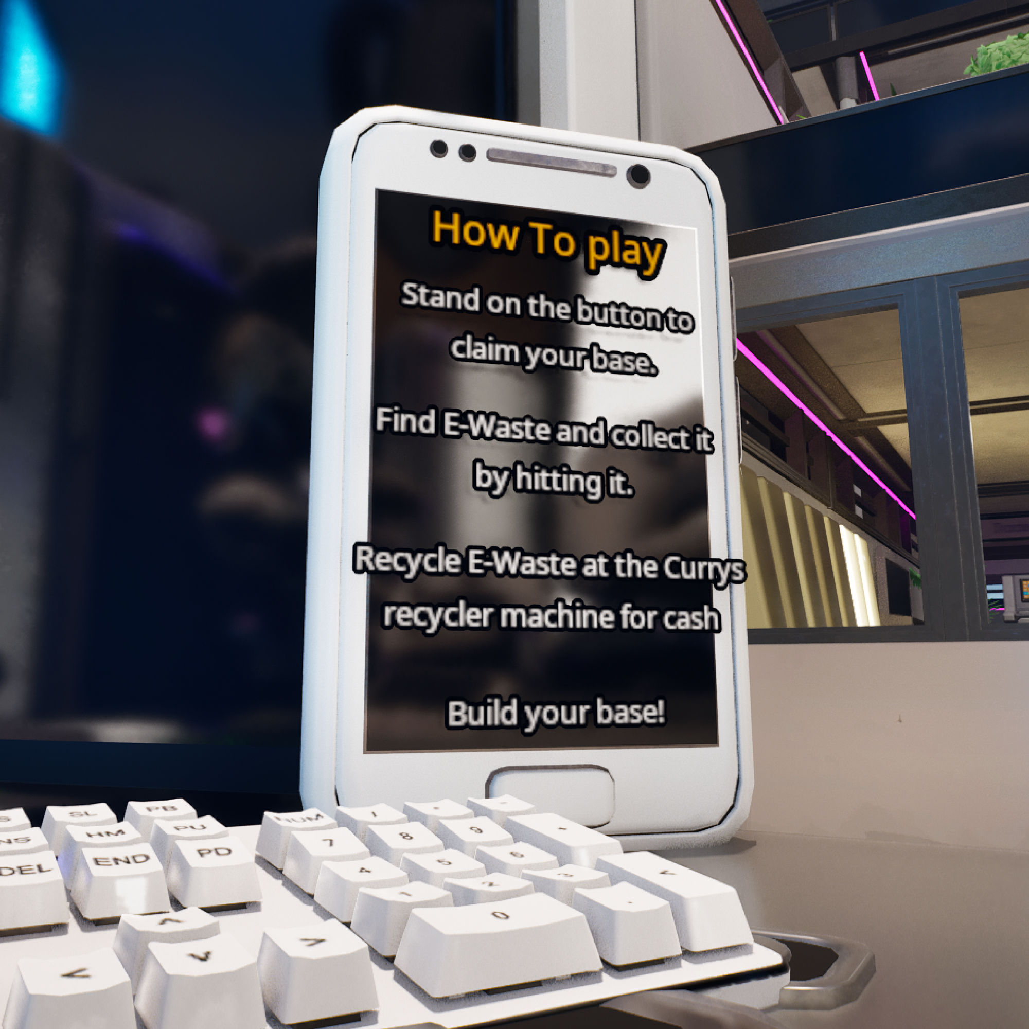 How-to-play-.png