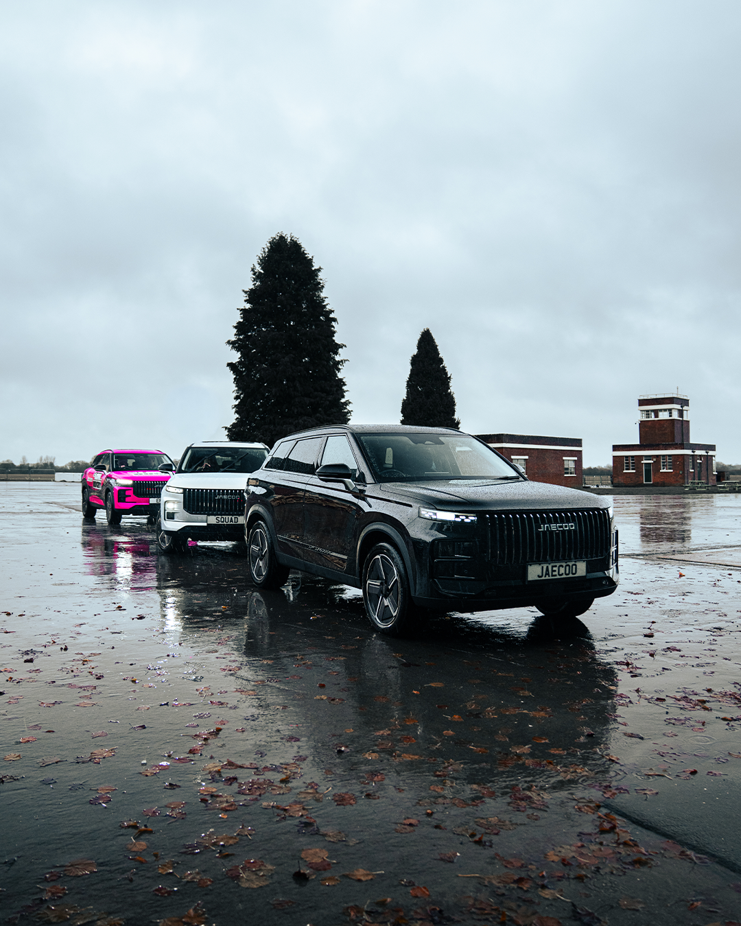 EPCR Carousel 1-5.png