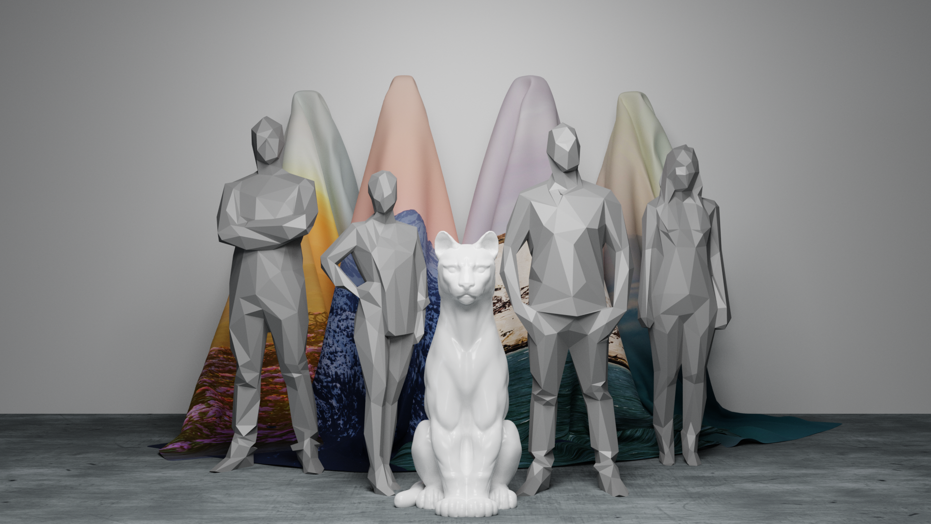 pole_test_low_poly_p (1).png