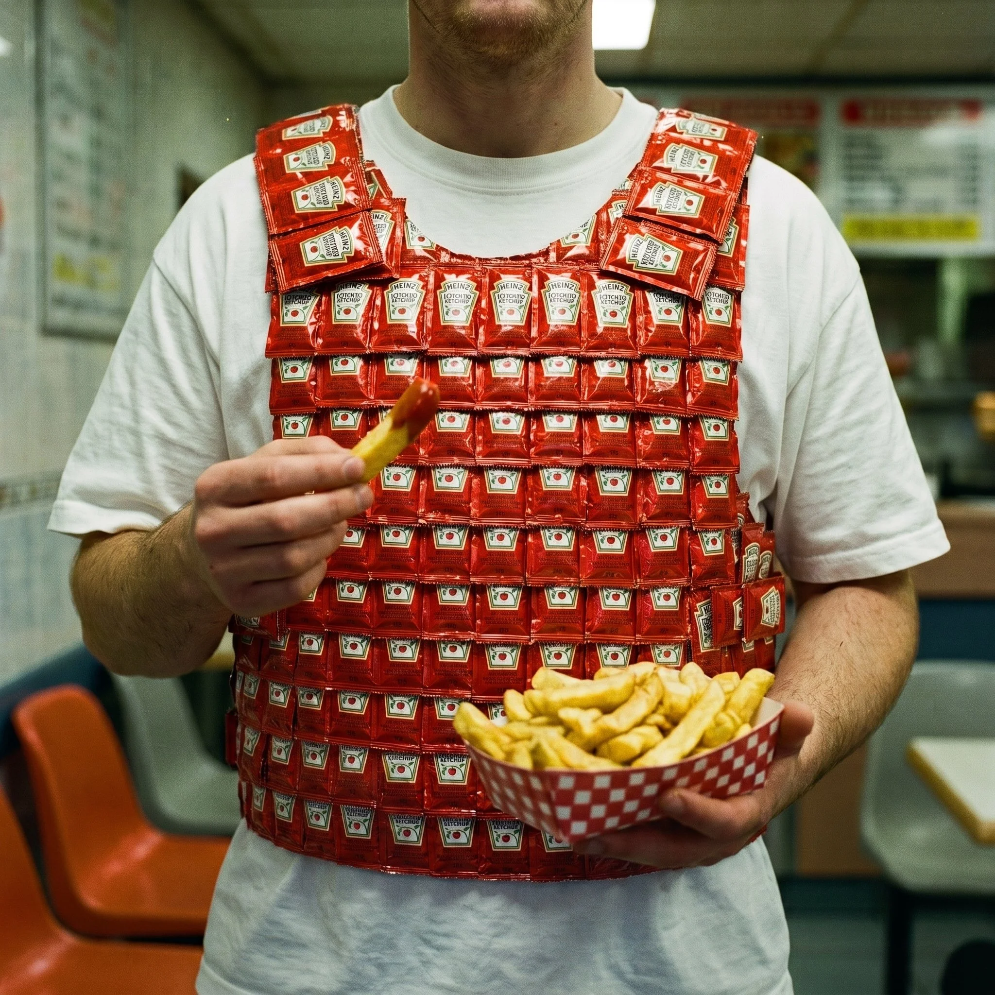 Man_wearing_ketchup_sachet_vest_202607021306.jpeg