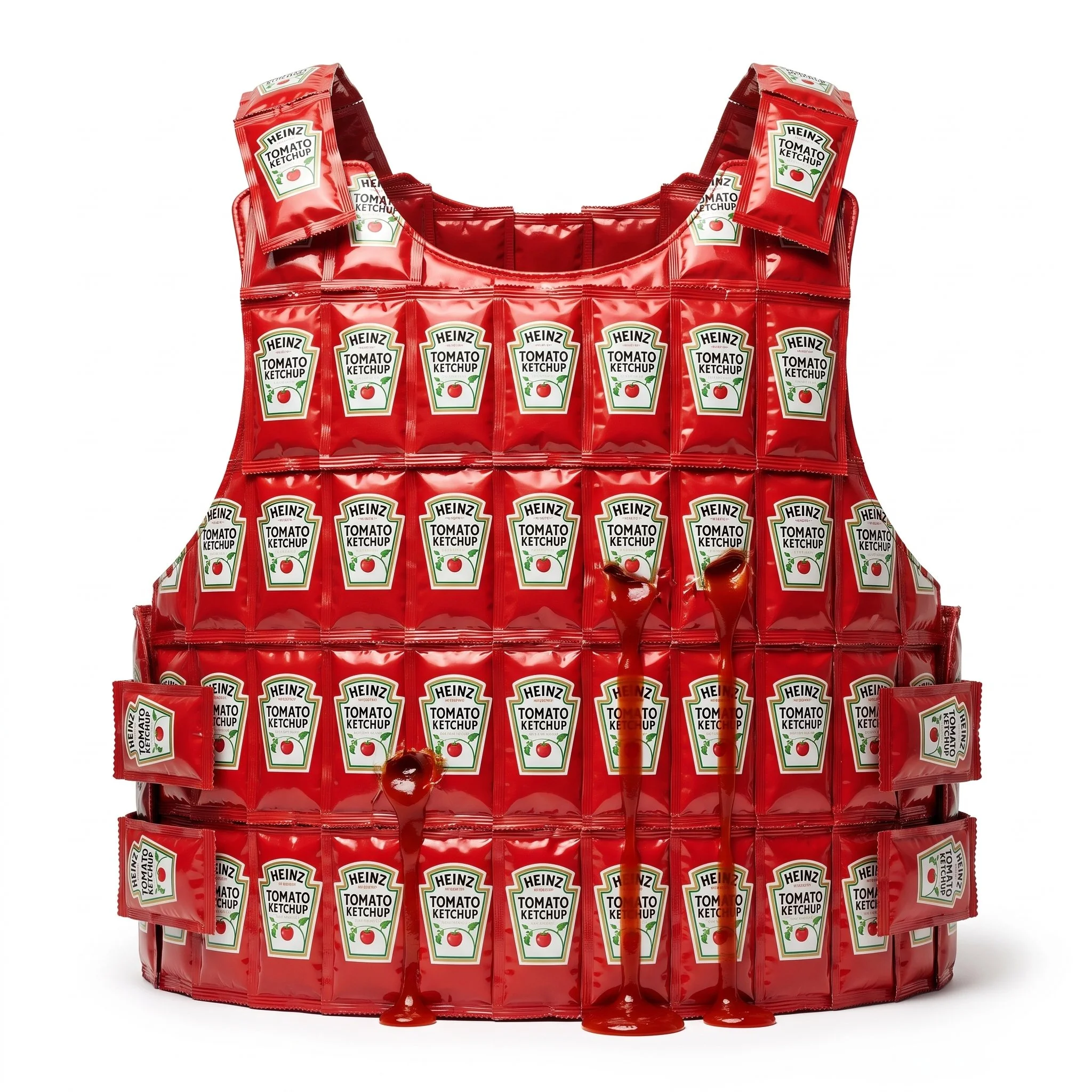 Bulletproof_vest_made_ketchup_pa…_202607021303.jpeg
