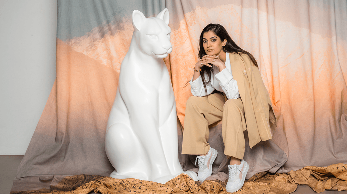 Aishwarya_Header.png