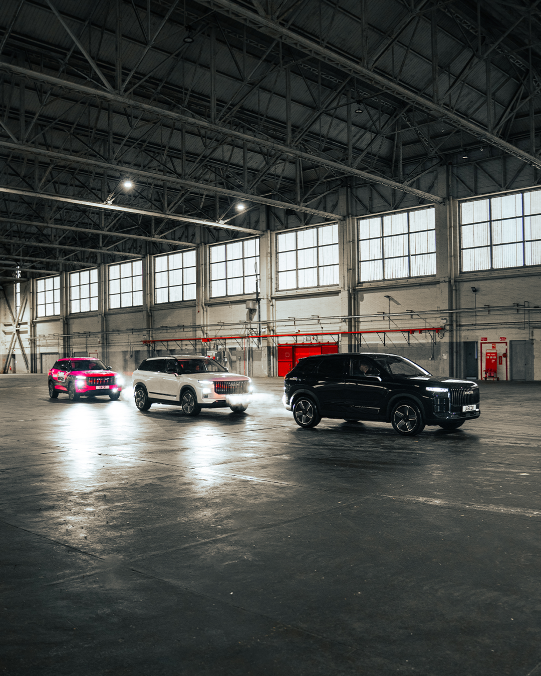 EPCR Carousel 3-5.png